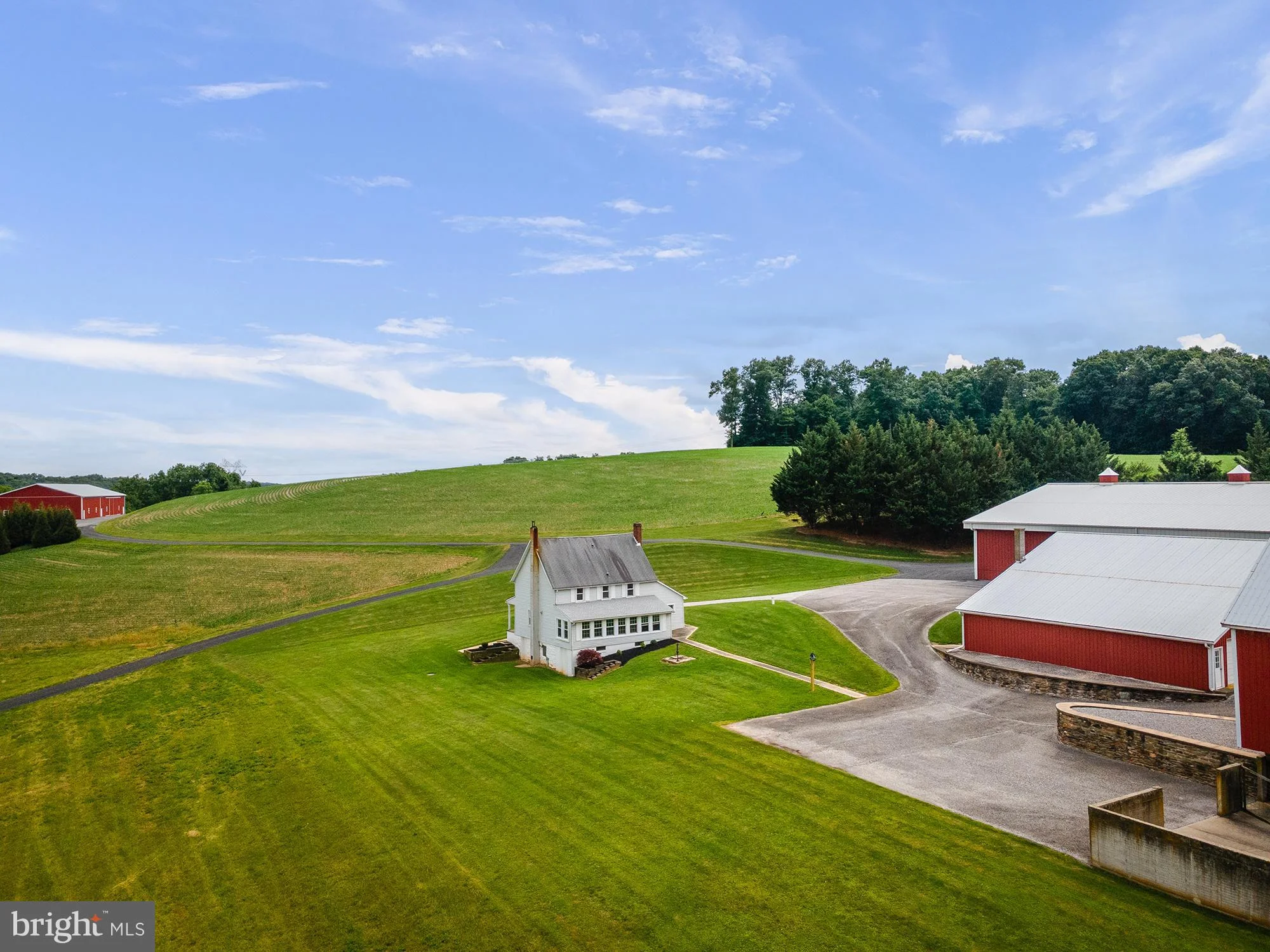 Additional image 71 of 901 Freeland Road, Freeland, MD 21053