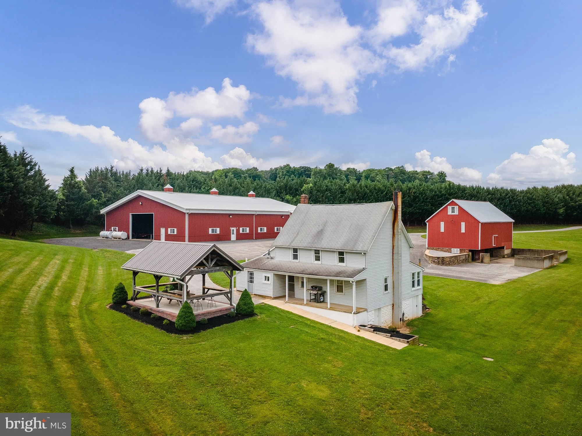 Additional image 46 of 901 Freeland Road, Freeland, MD 21053