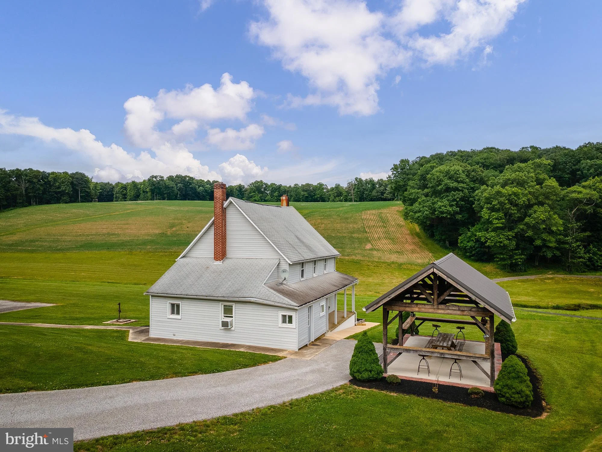 Additional image 72 of 901 Freeland Road, Freeland, MD 21053