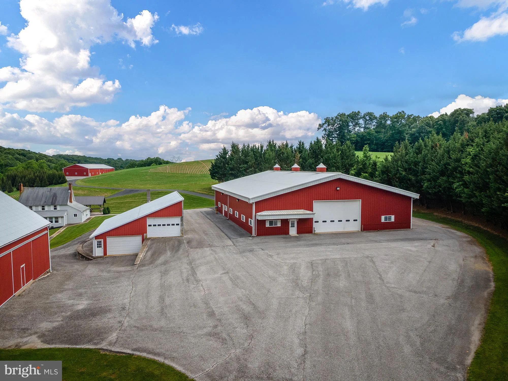 Additional image 47 of 901 Freeland Road, Freeland, MD 21053