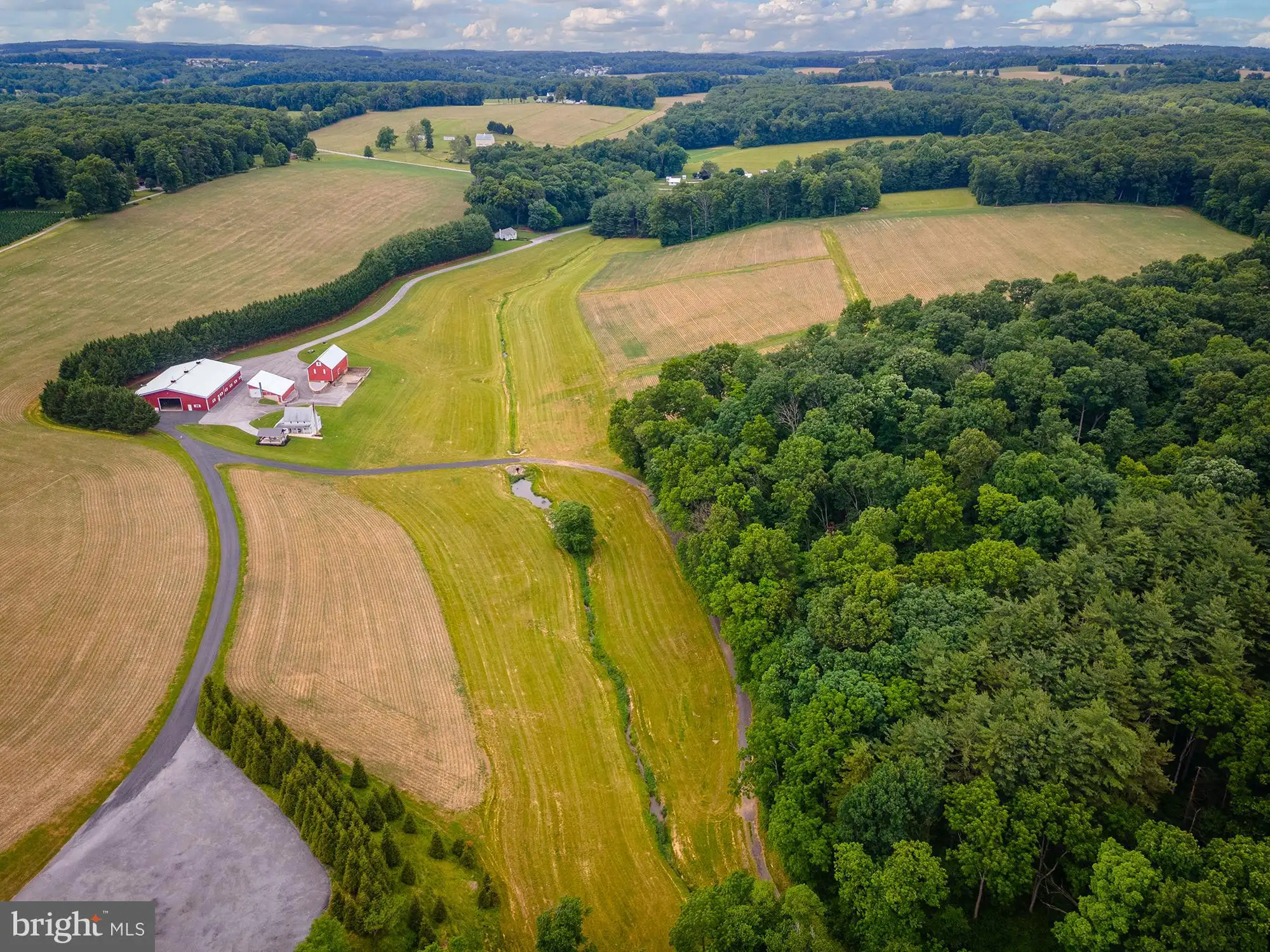 Additional image 64 of 901 Freeland Road, Freeland, MD 21053