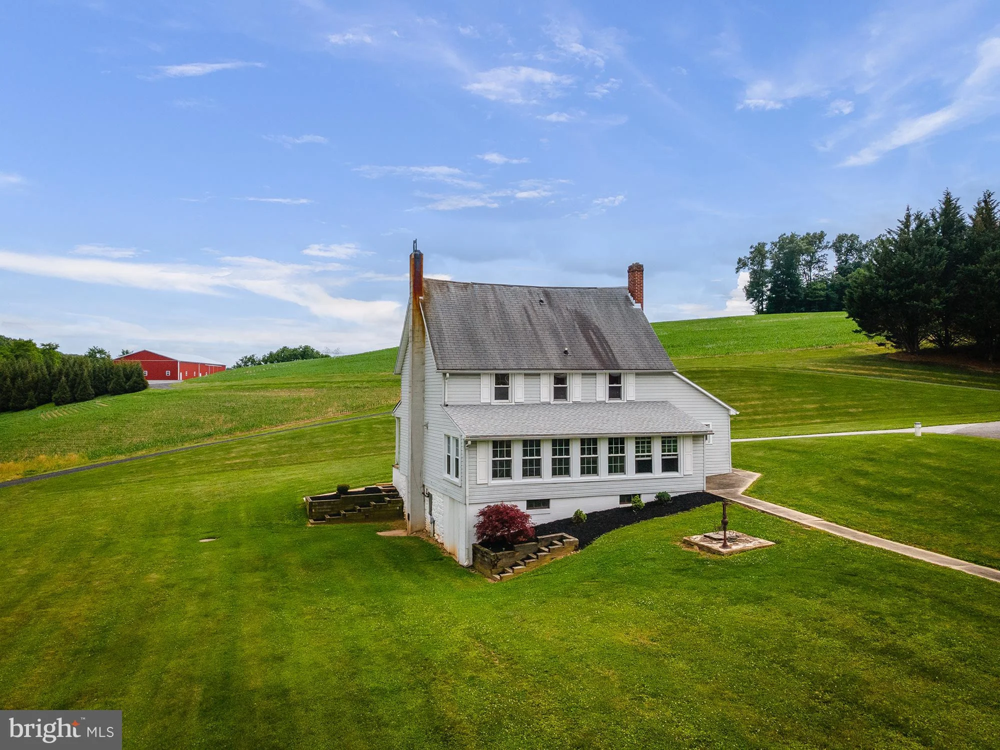Additional image 69 of 901 Freeland Road, Freeland, MD 21053