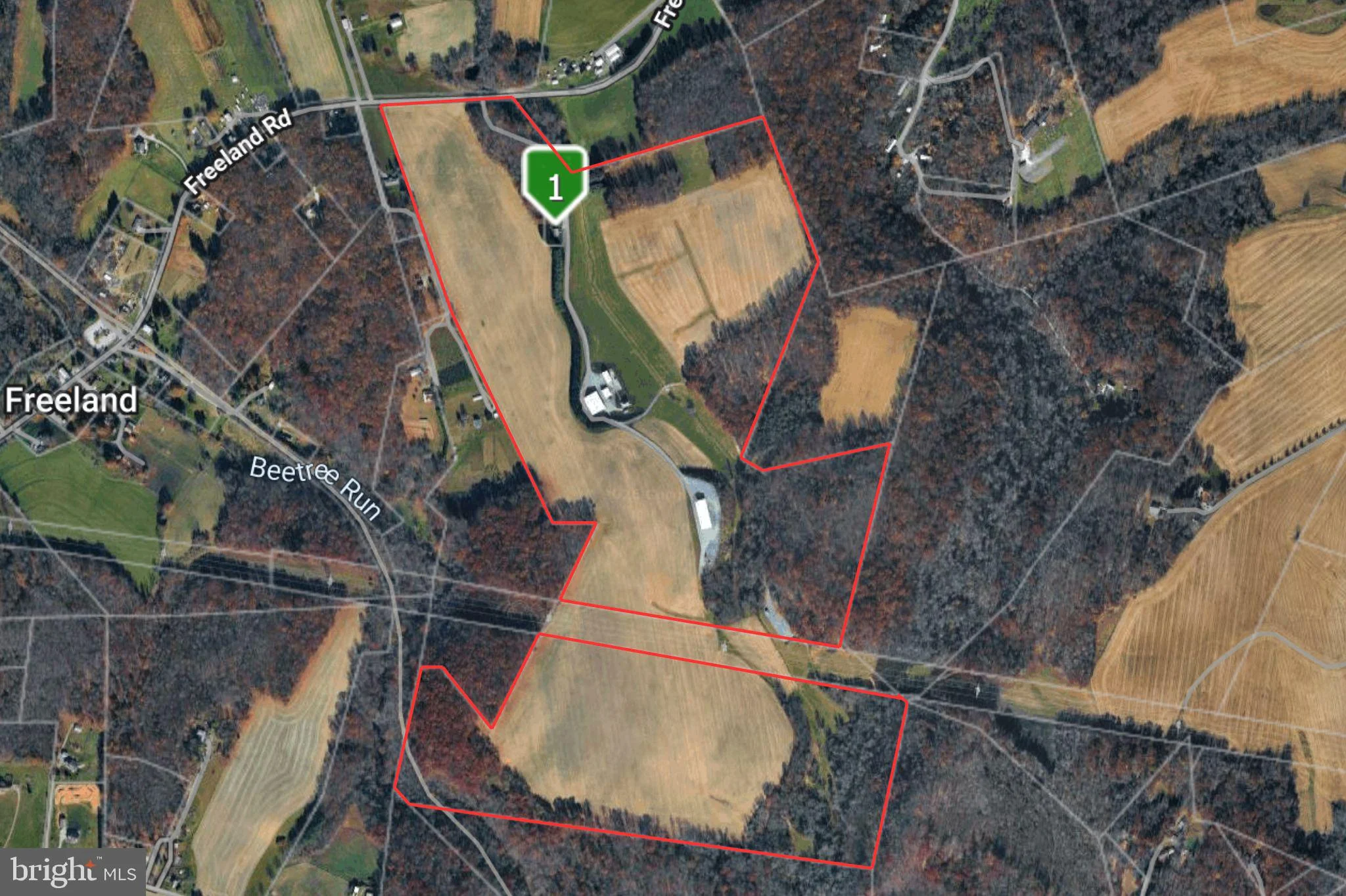 Additional image 74 of 901 Freeland Road, Freeland, MD 21053
