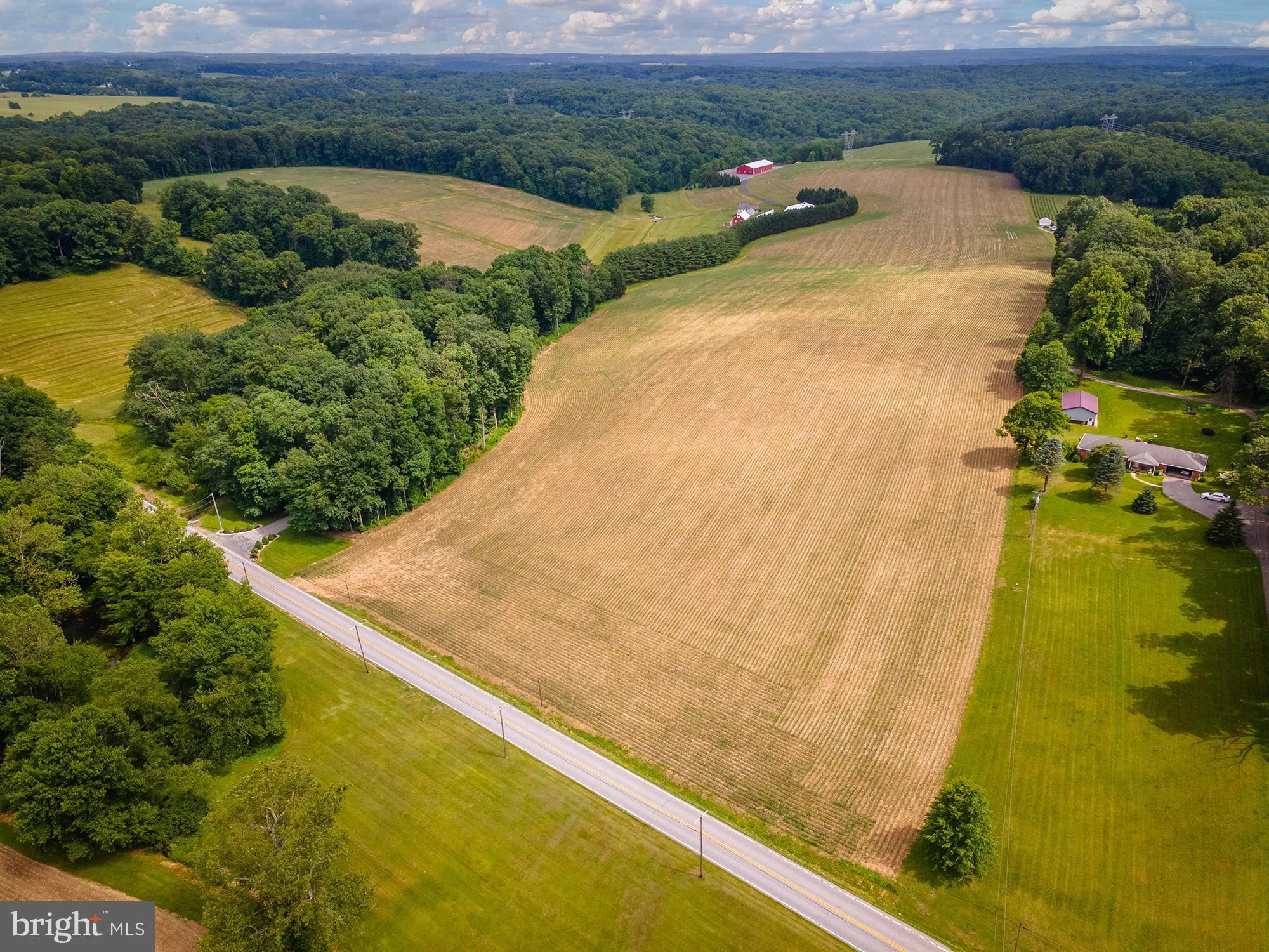 Additional image 68 of 901 Freeland Road, Freeland, MD 21053