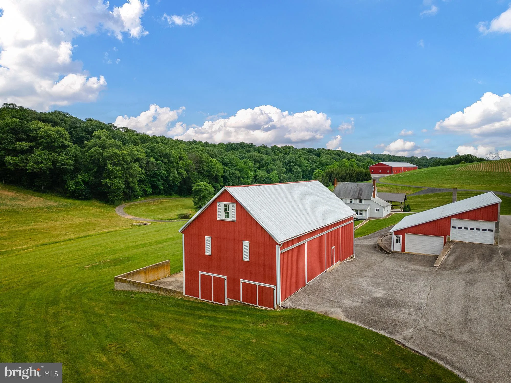 Additional image 48 of 901 Freeland Road, Freeland, MD 21053