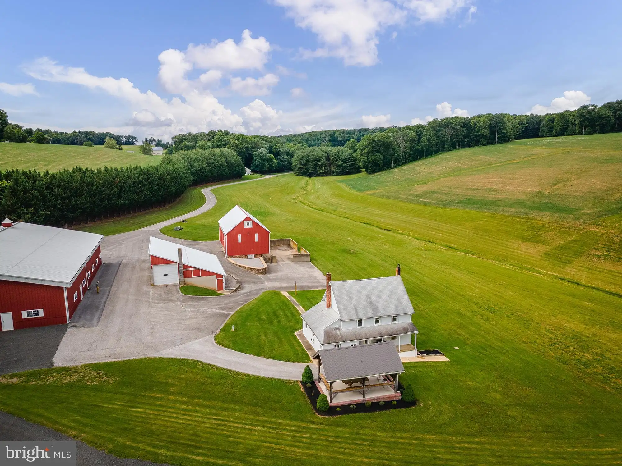Additional image 45 of 901 Freeland Road, Freeland, MD 21053