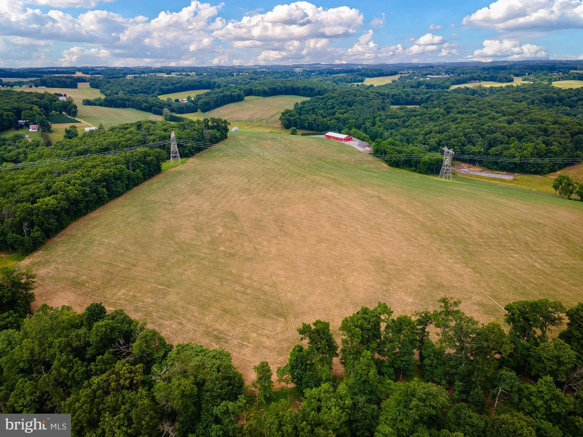 Additional image 60 of 901 Freeland Road, Freeland, MD 21053