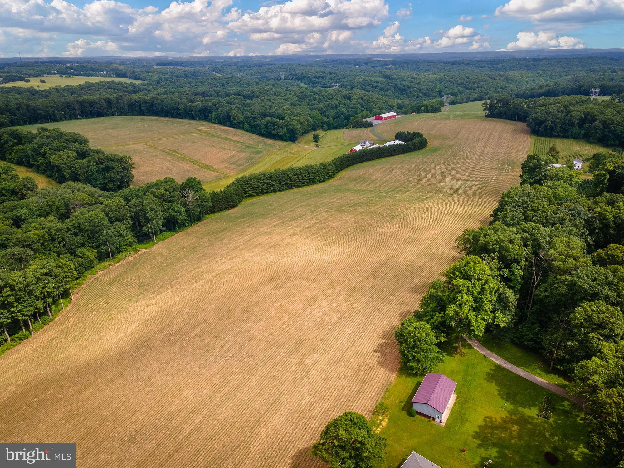 Additional image 43 of 901 Freeland Road, Freeland, MD 21053
