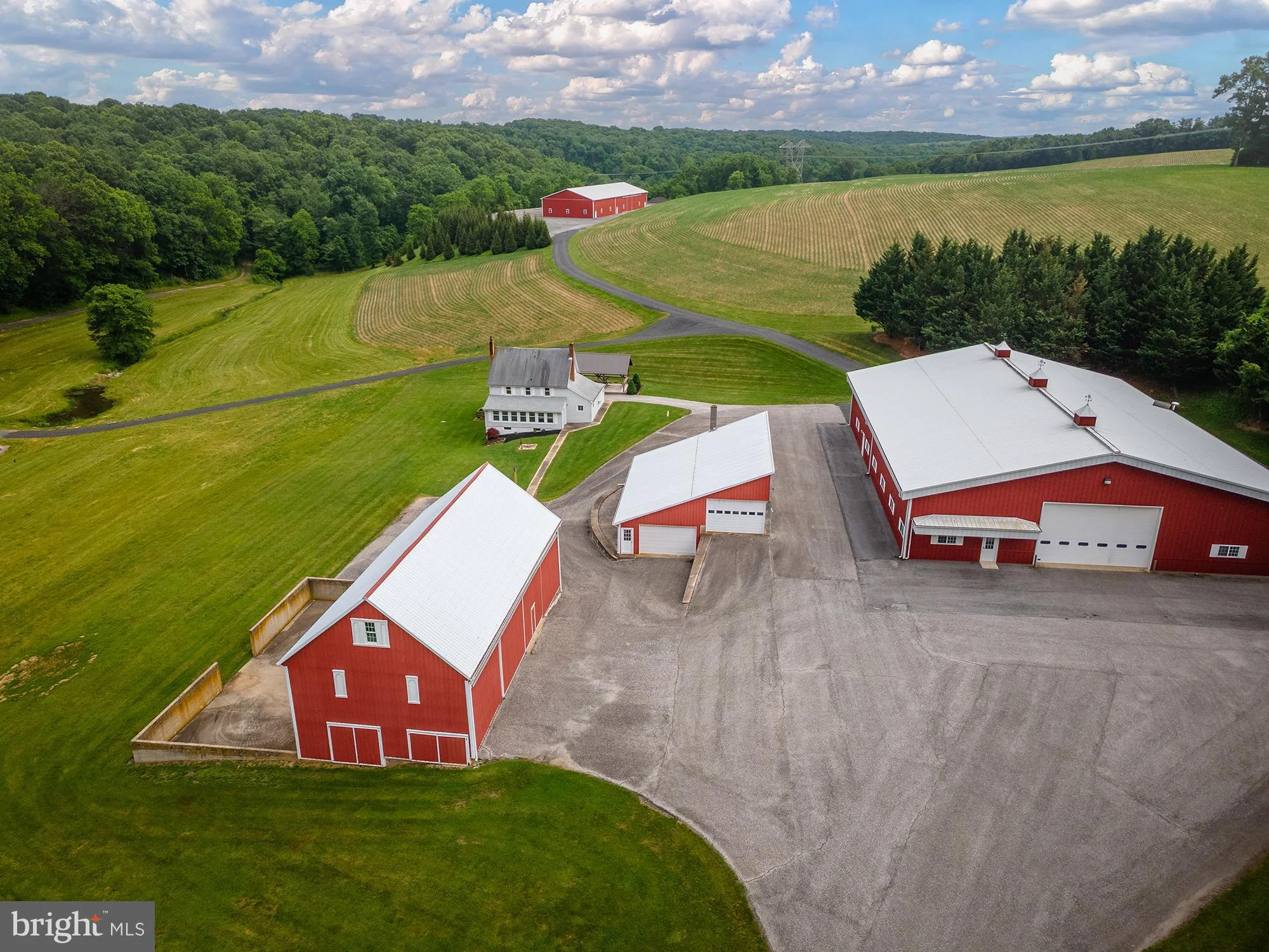 Additional image 49 of 901 Freeland Road, Freeland, MD 21053