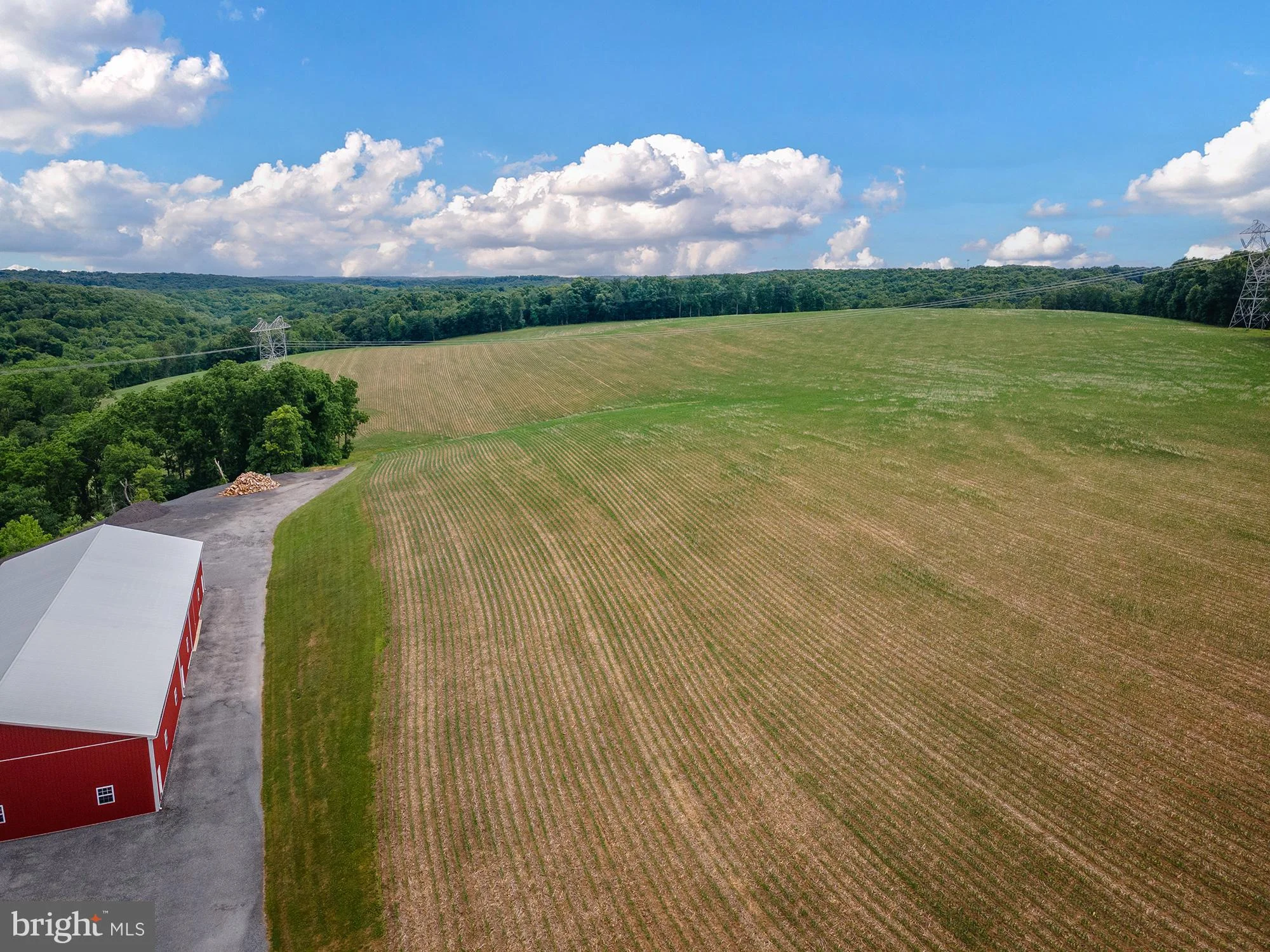 Additional image 57 of 901 Freeland Road, Freeland, MD 21053