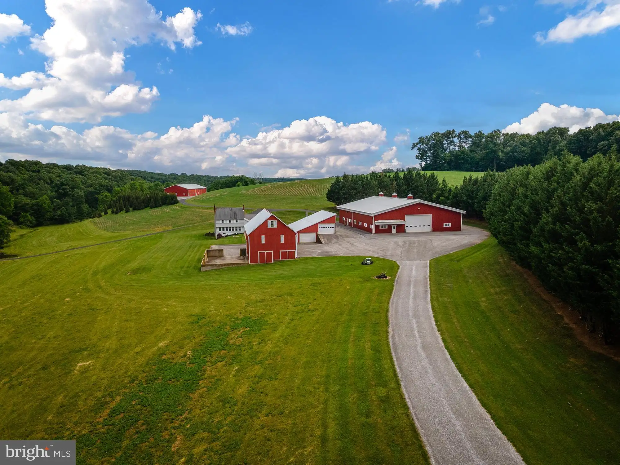 Additional image 50 of 901 Freeland Road, Freeland, MD 21053