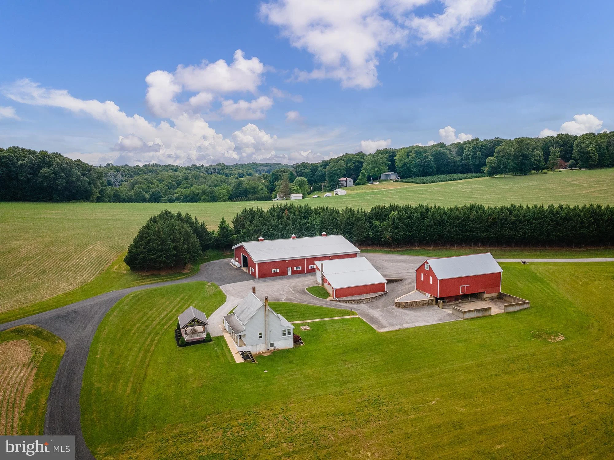 Additional image 52 of 901 Freeland Road, Freeland, MD 21053