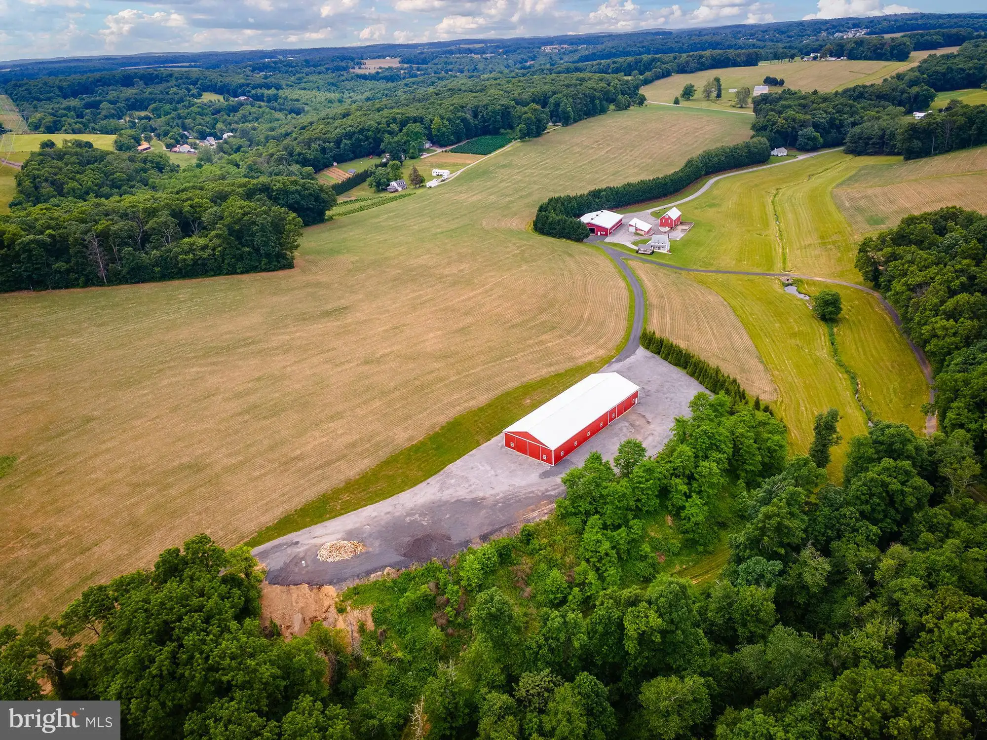 Additional image 54 of 901 Freeland Road, Freeland, MD 21053