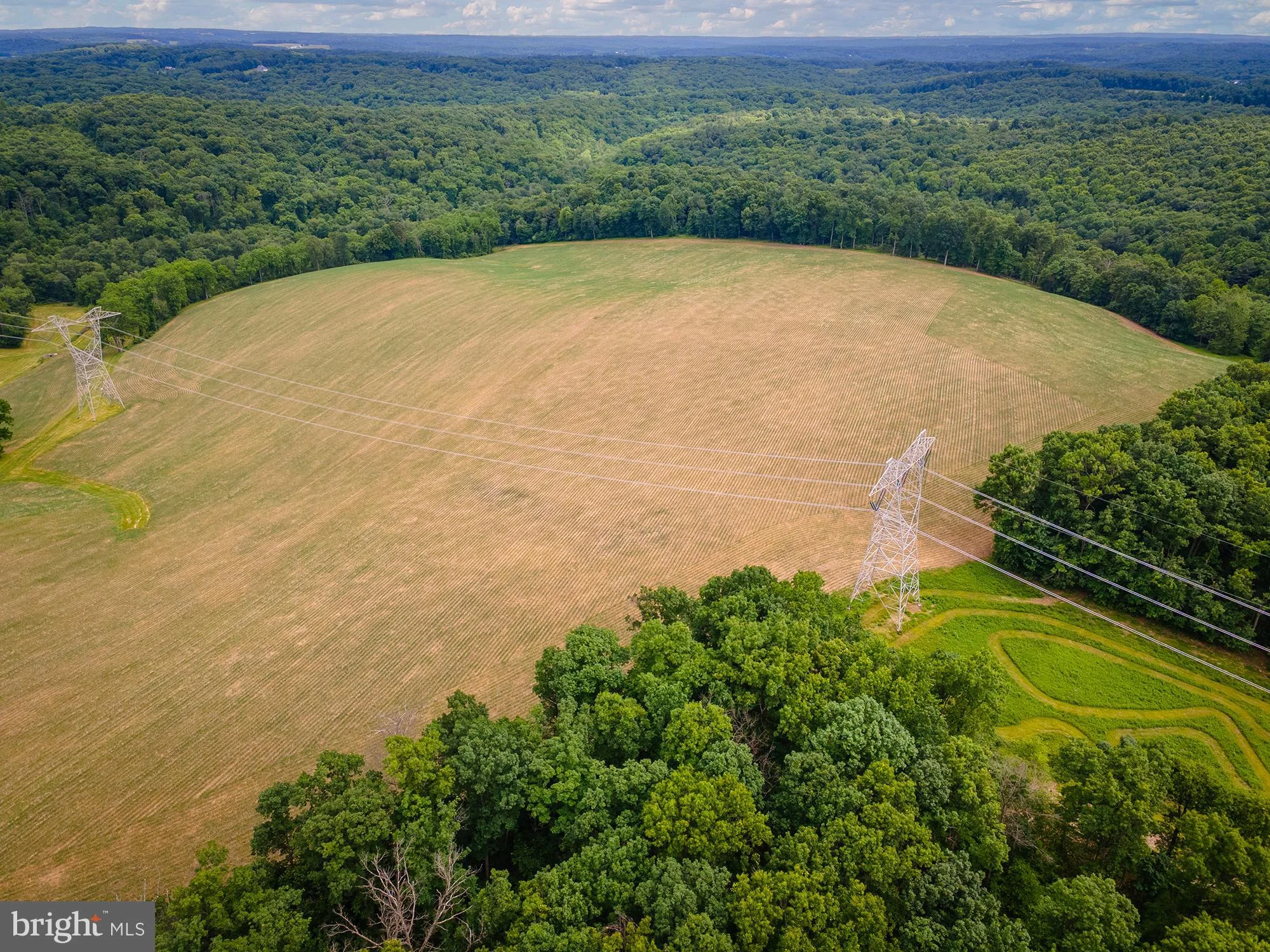Additional image 59 of 901 Freeland Road, Freeland, MD 21053