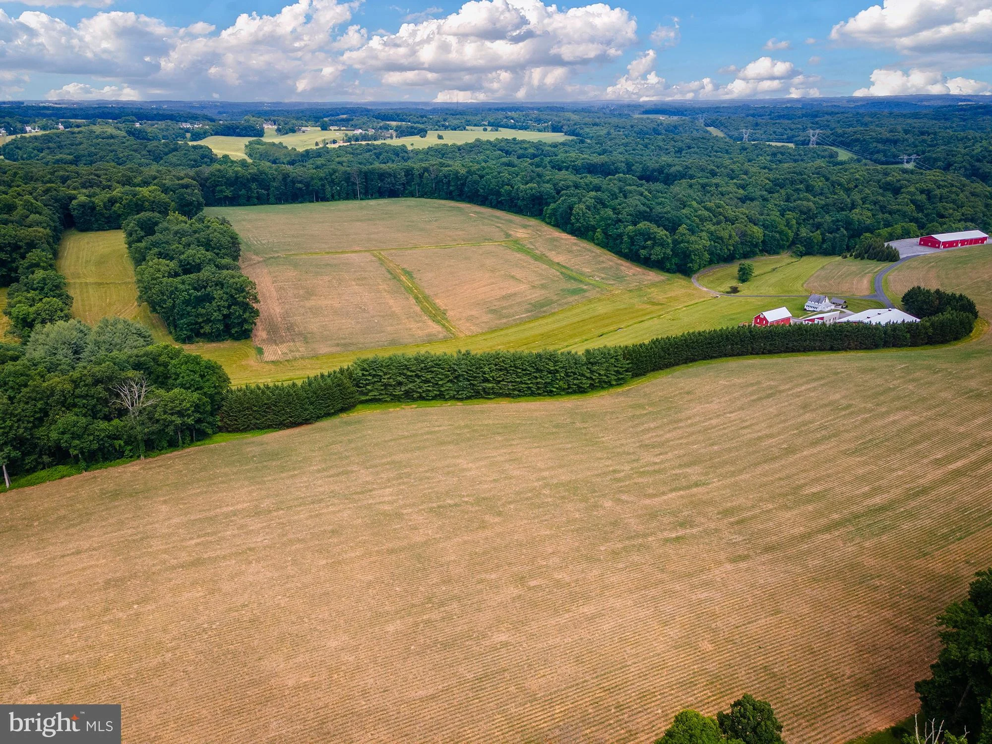 Additional image 62 of 901 Freeland Road, Freeland, MD 21053