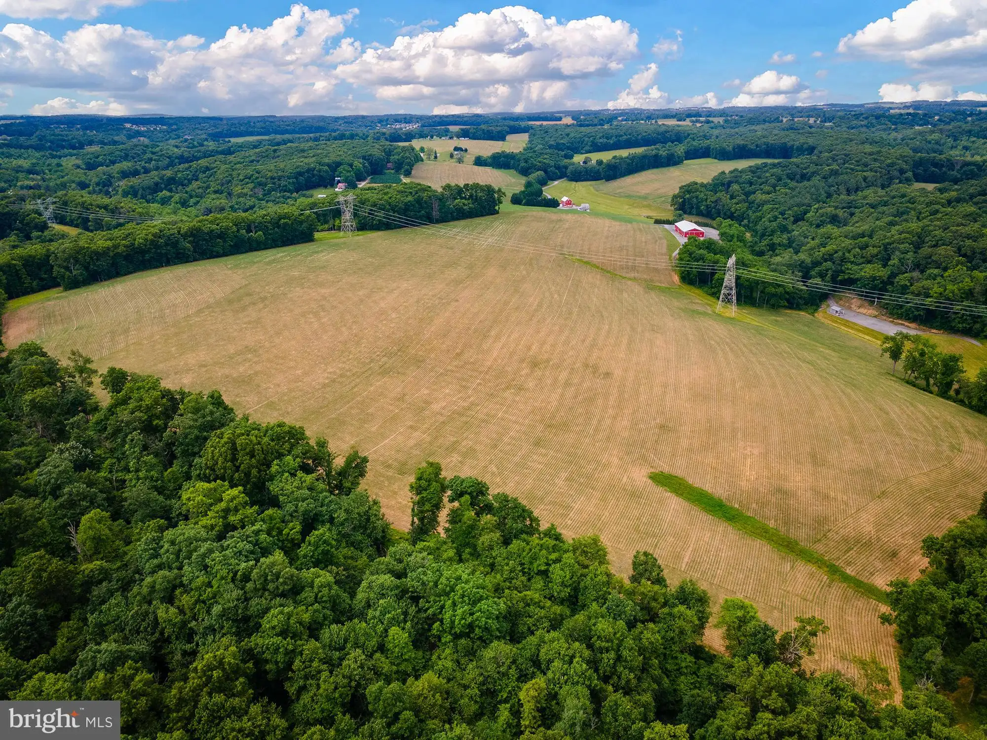 Additional image 61 of 901 Freeland Road, Freeland, MD 21053