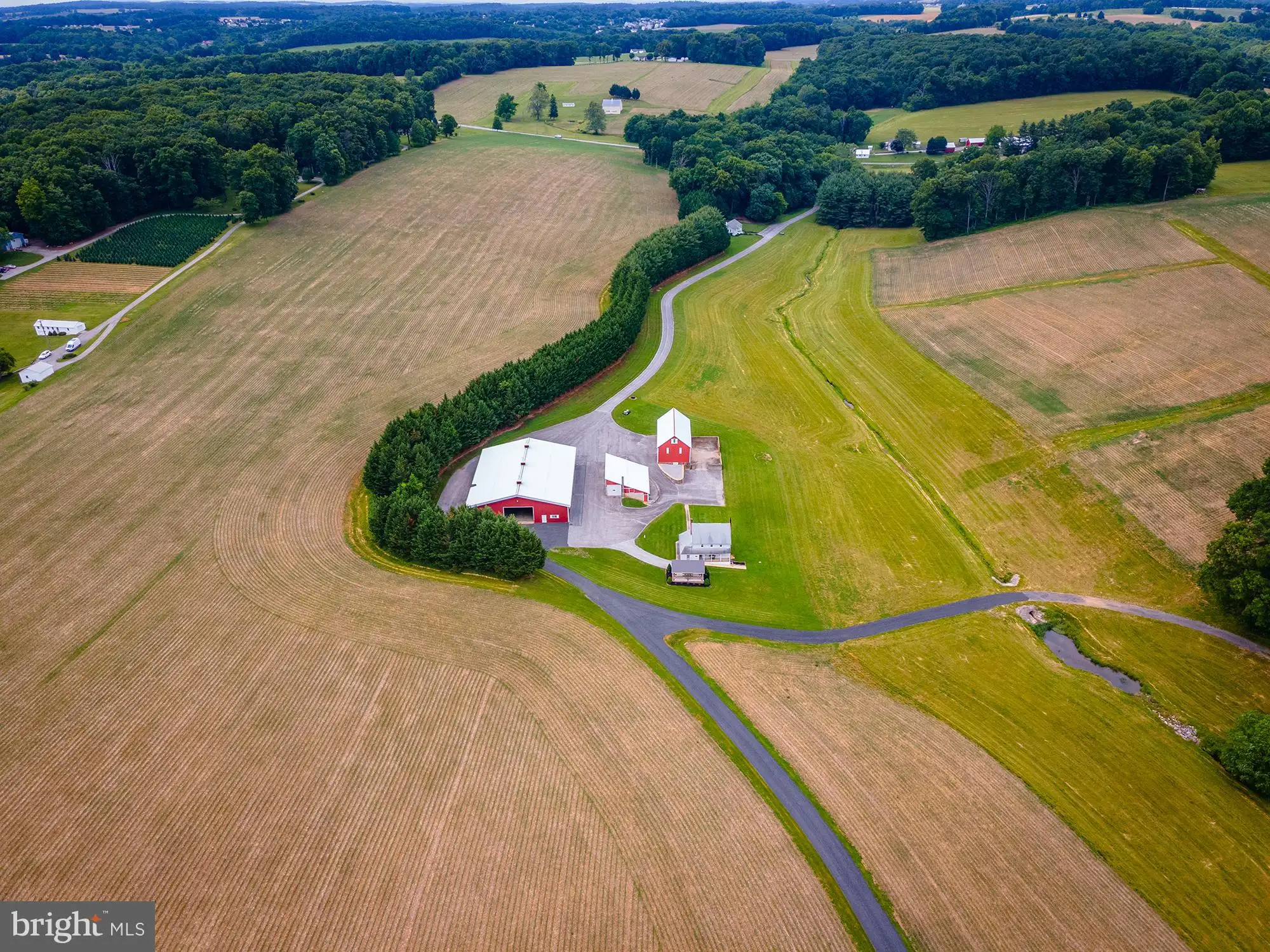 Additional image 39 of 901 Freeland Road, Freeland, MD 21053