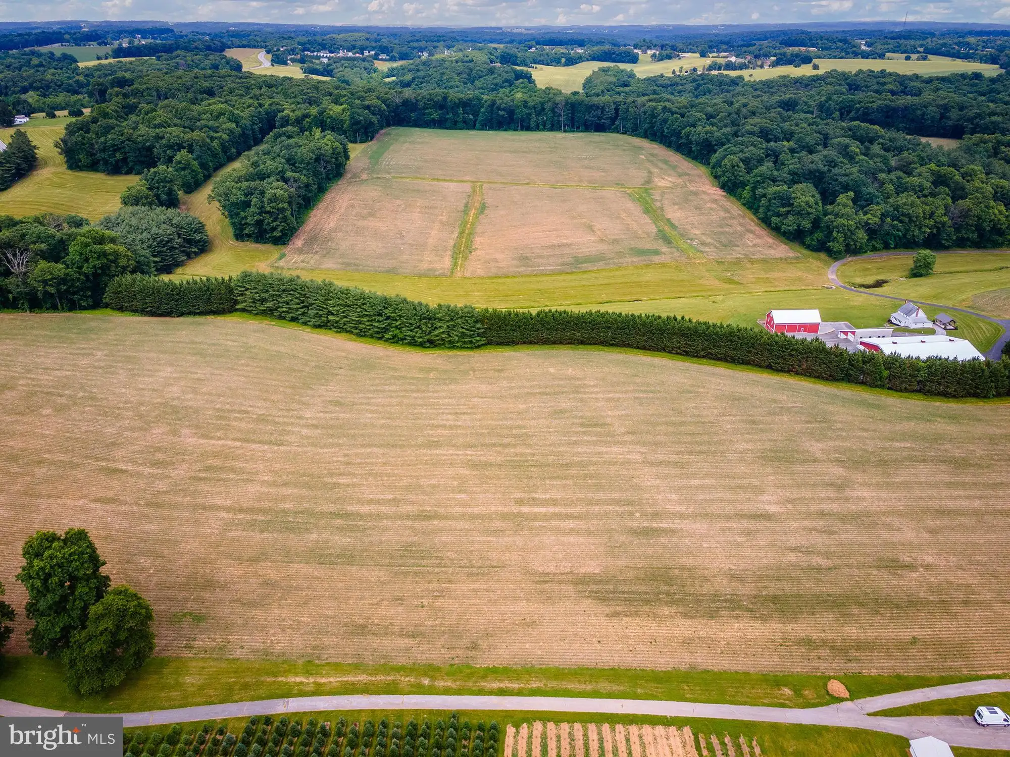 Additional image 63 of 901 Freeland Road, Freeland, MD 21053