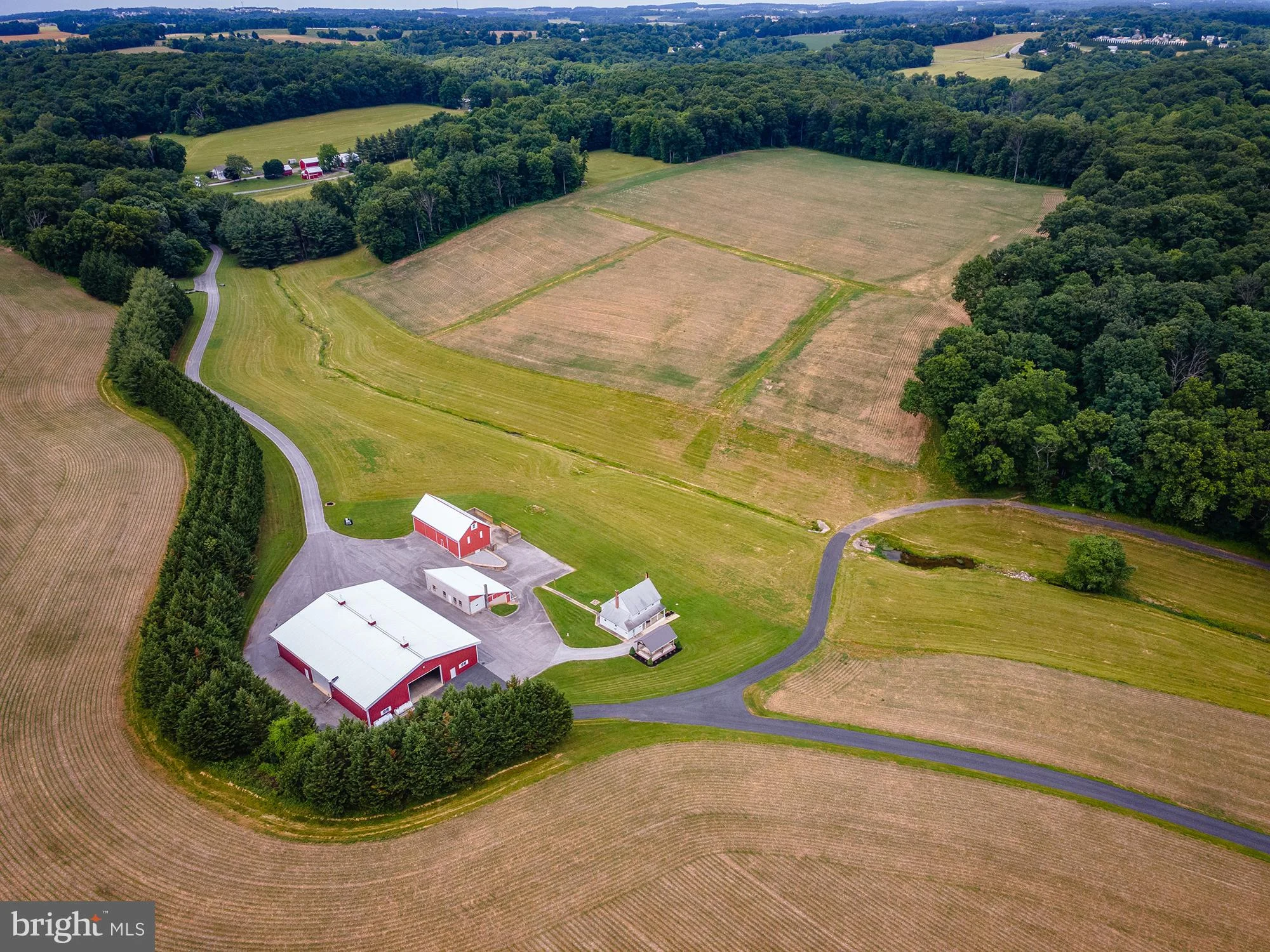 Additional image 44 of 901 Freeland Road, Freeland, MD 21053