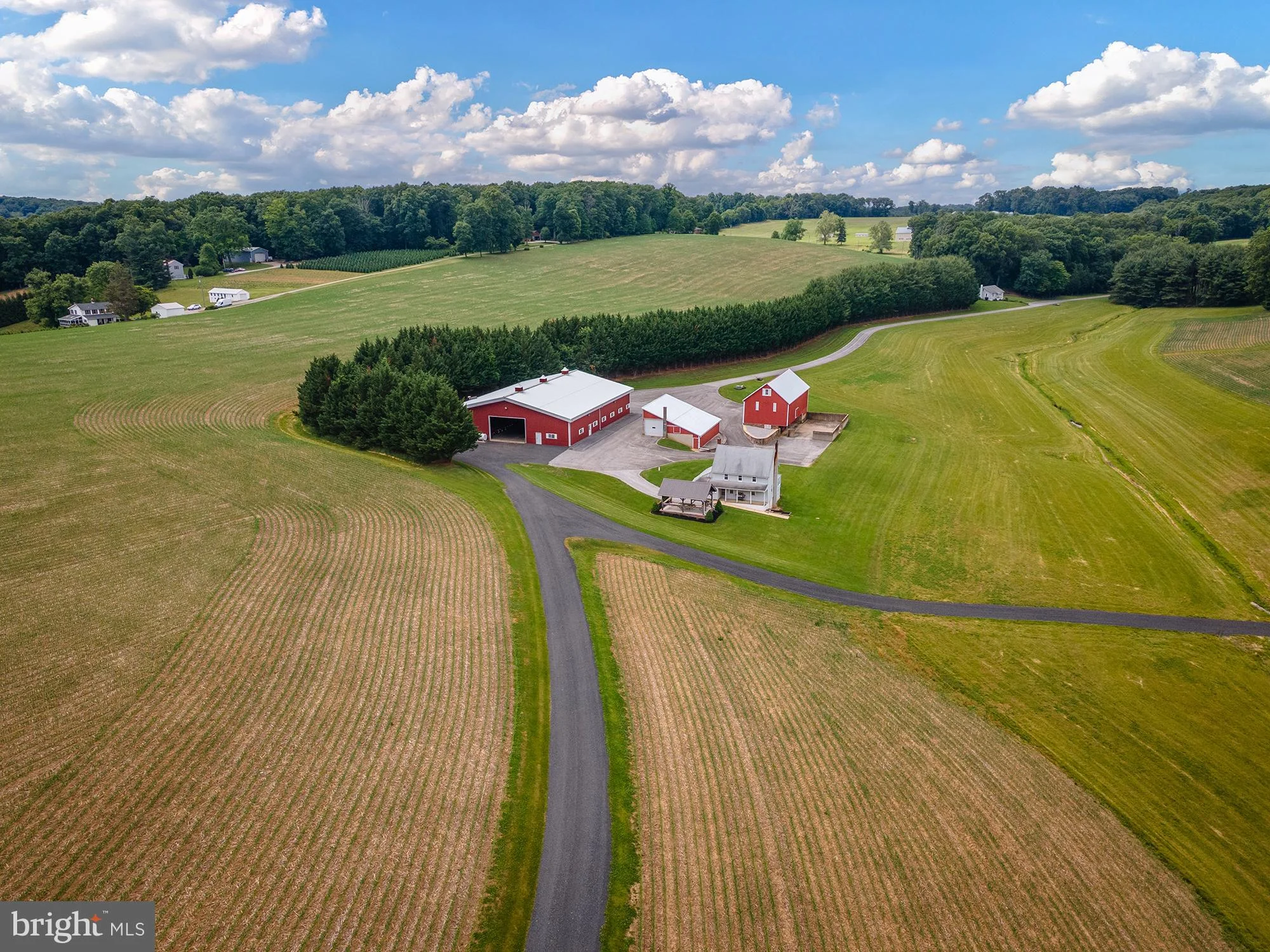Additional image 53 of 901 Freeland Road, Freeland, MD 21053