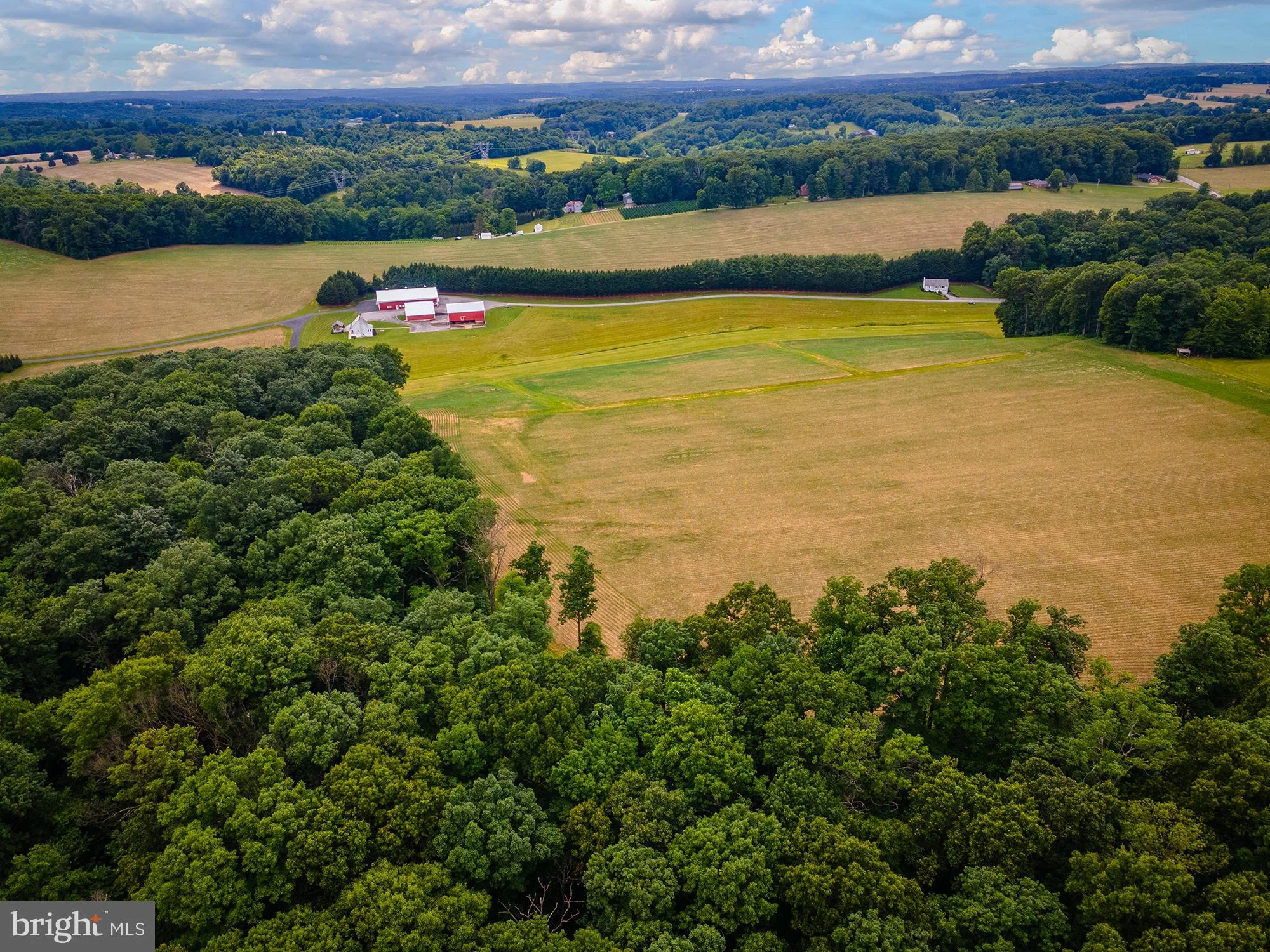 Additional image 65 of 901 Freeland Road, Freeland, MD 21053