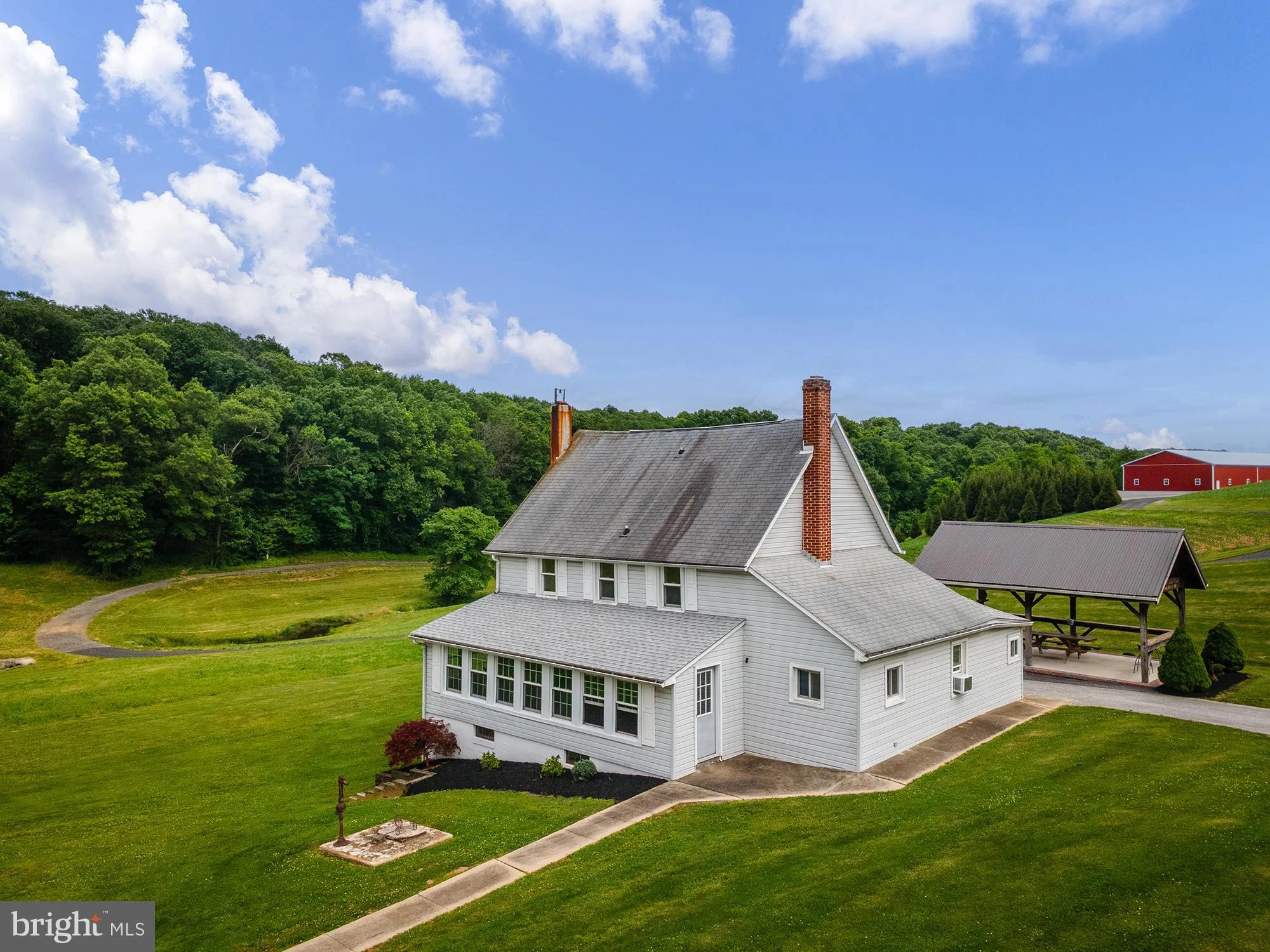 Additional image 70 of 901 Freeland Road, Freeland, MD 21053