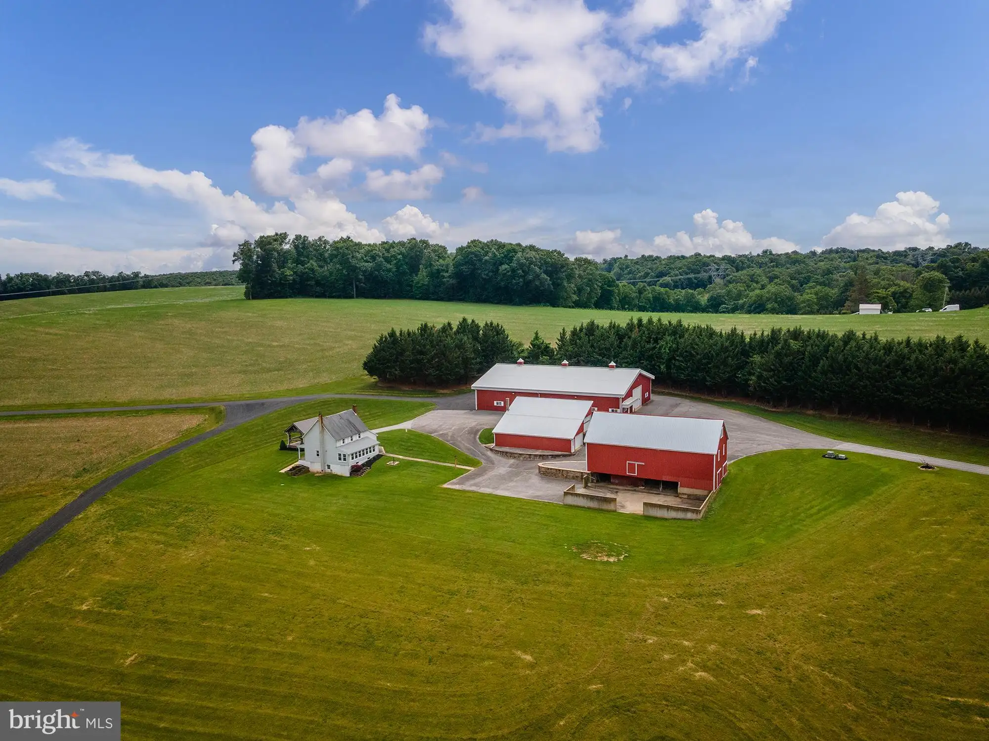 Additional image 51 of 901 Freeland Road, Freeland, MD 21053