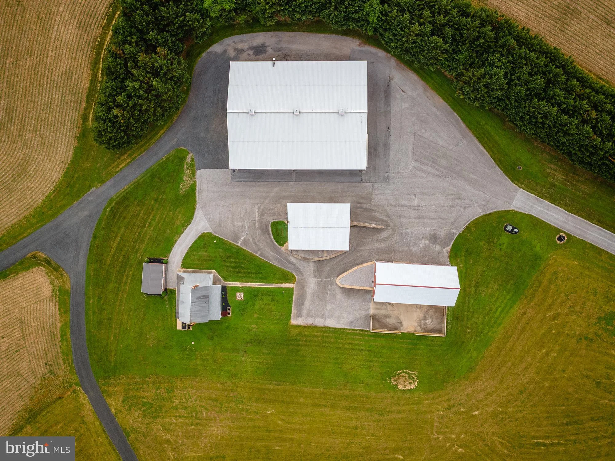 Additional image 73 of 901 Freeland Road, Freeland, MD 21053