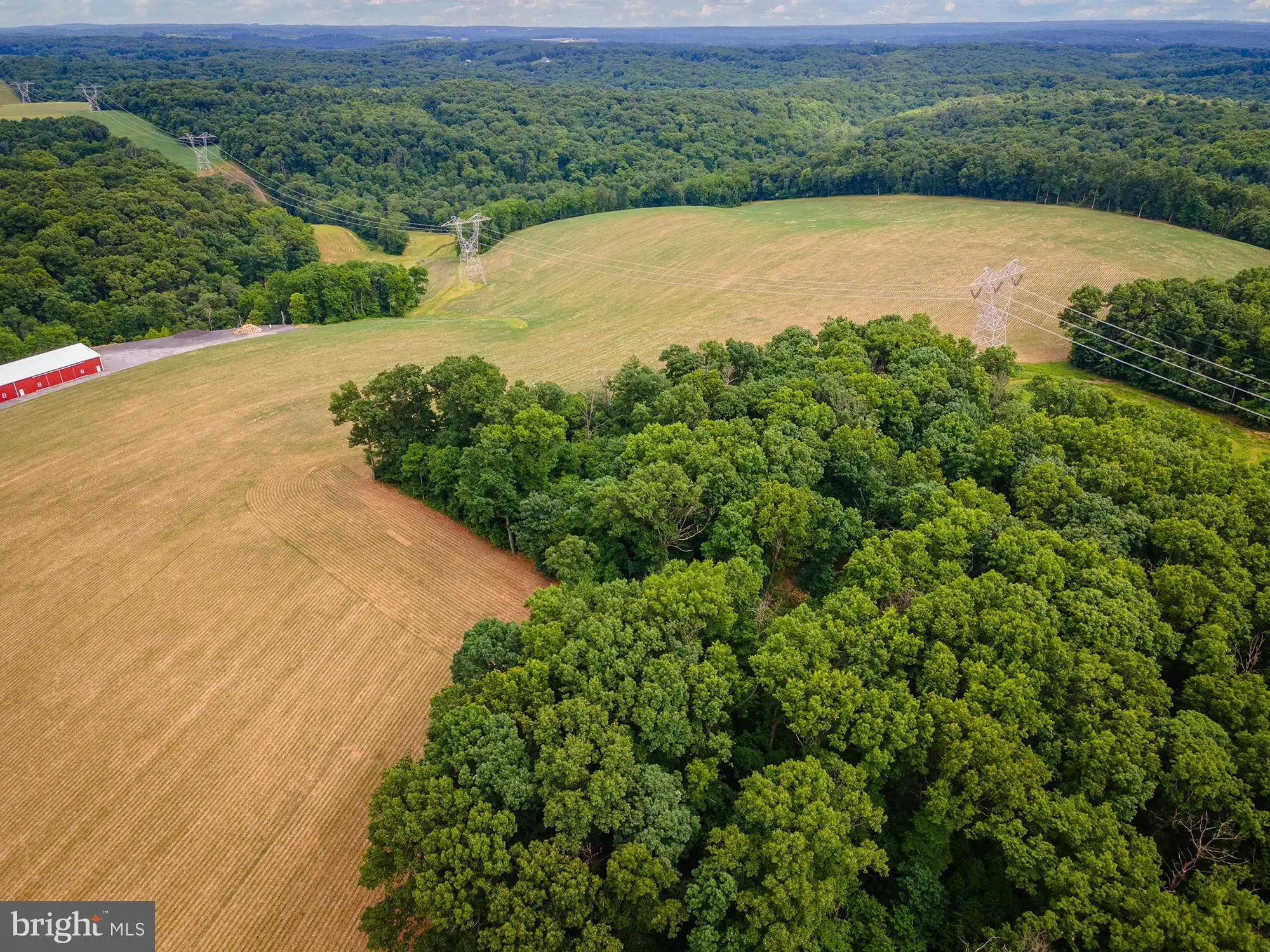 Additional image 58 of 901 Freeland Road, Freeland, MD 21053