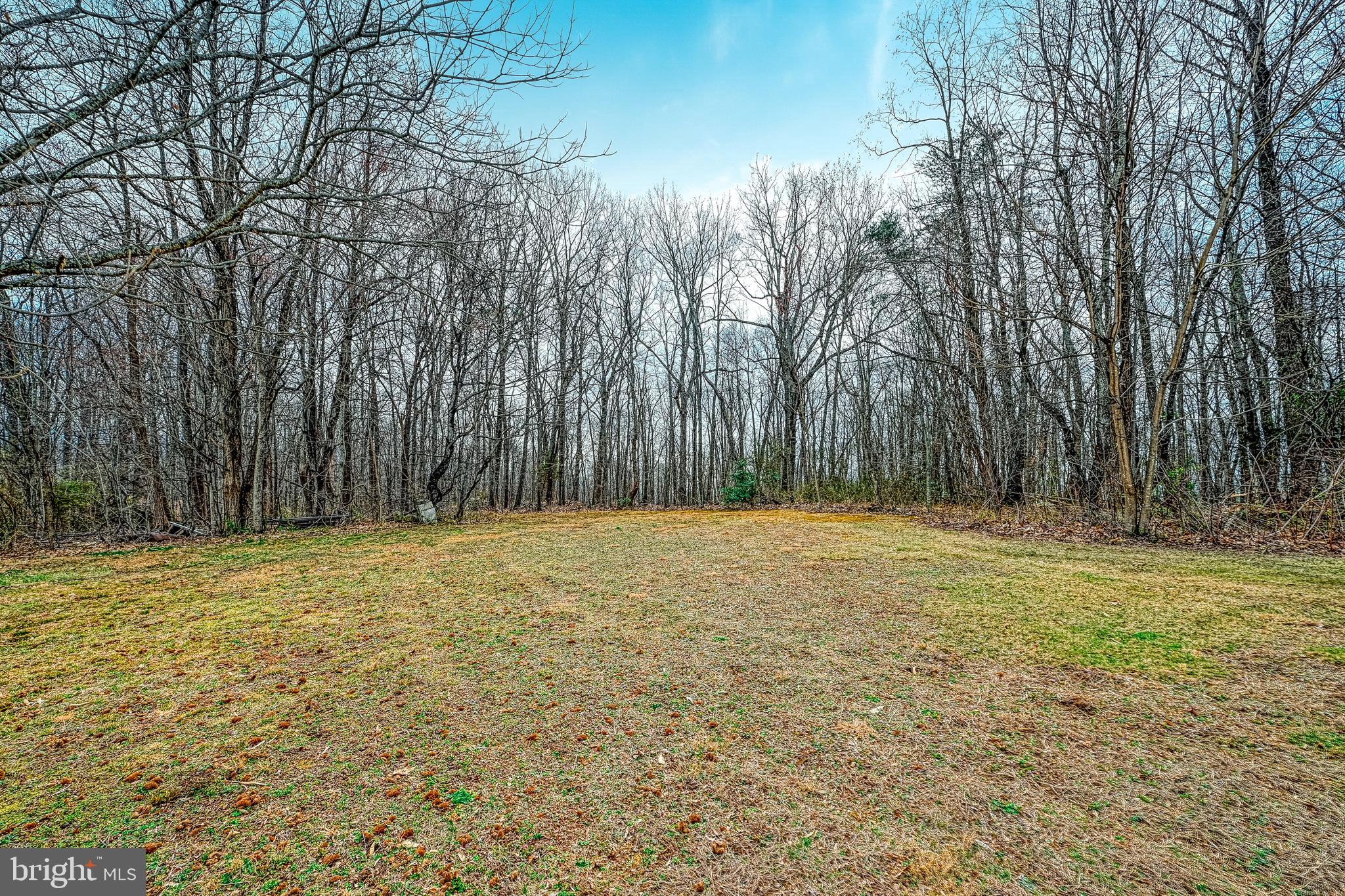 FOX FARM - Residential