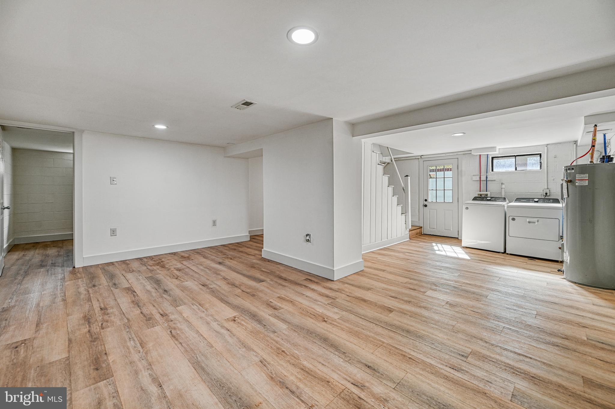 FOX FARM - Residential