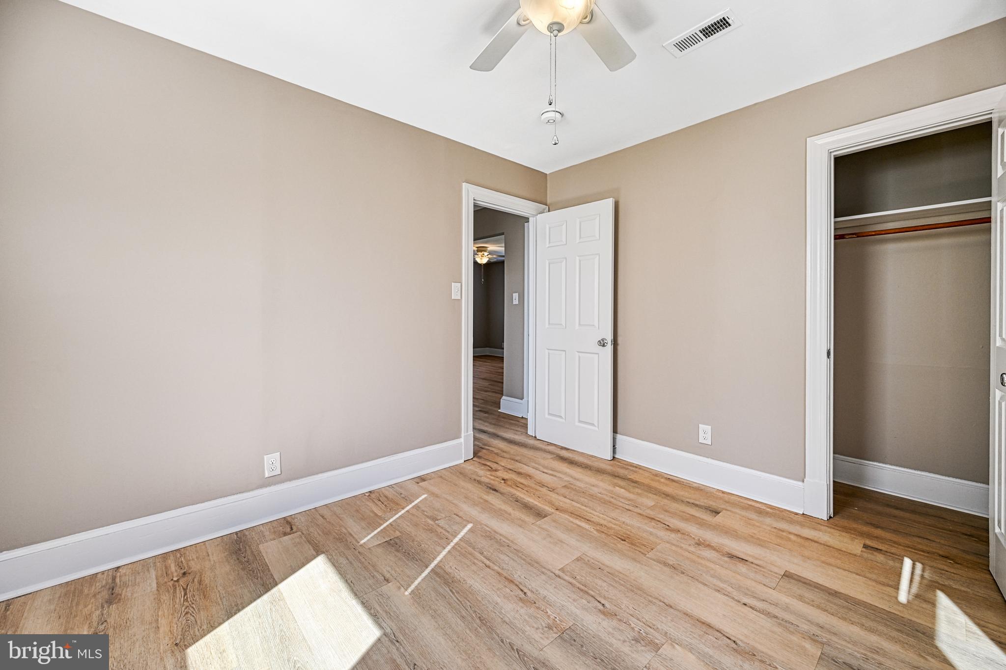 FOX FARM - Residential