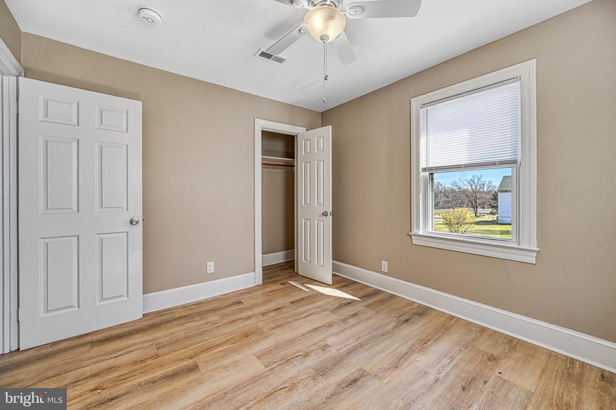 FOX FARM - Residential