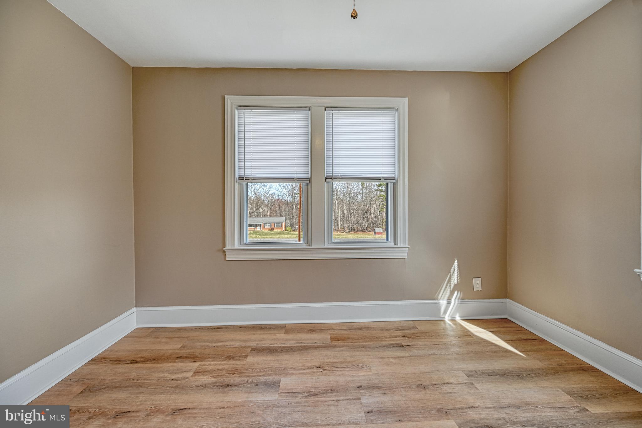 FOX FARM - Residential