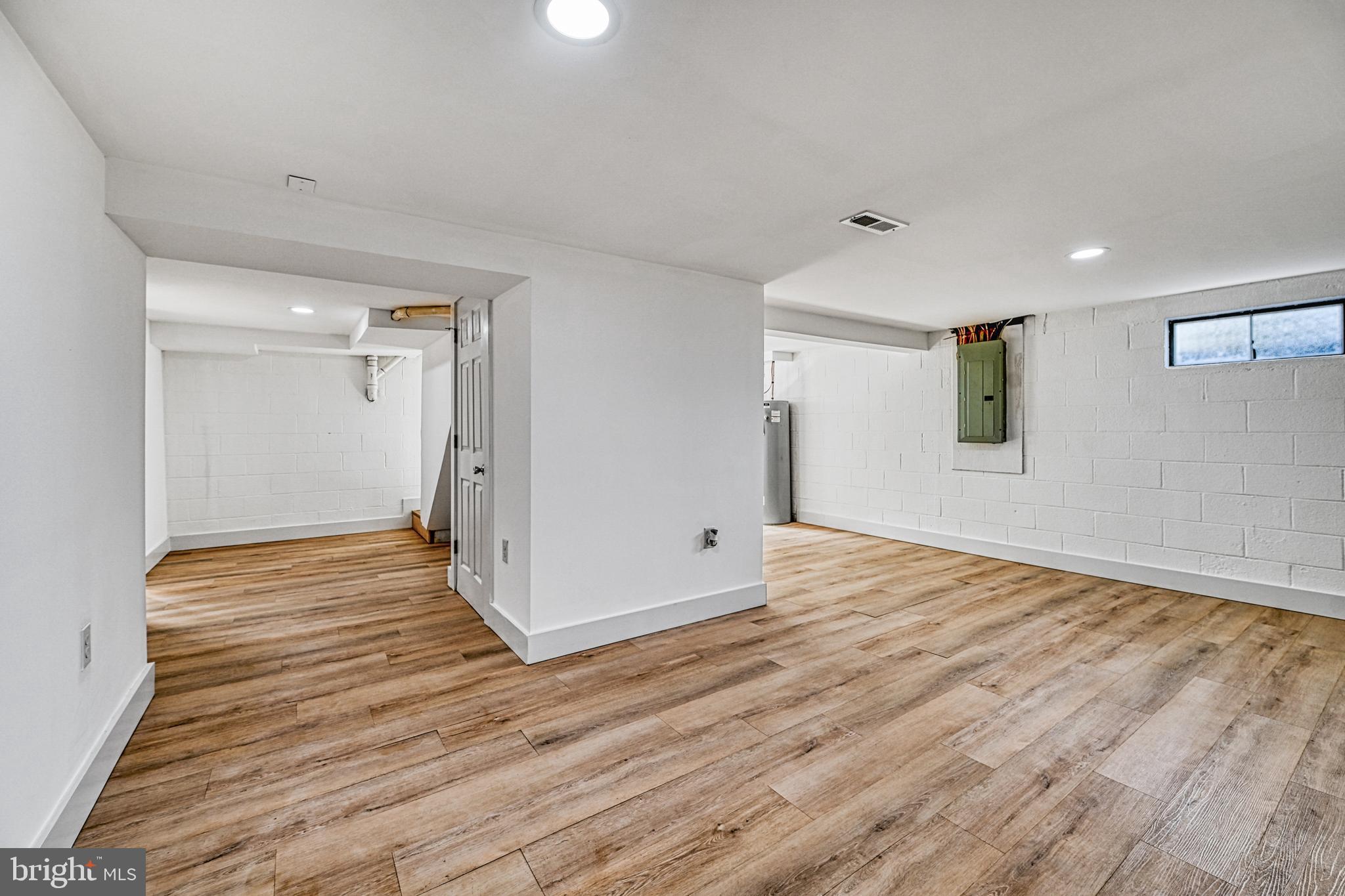 FOX FARM - Residential