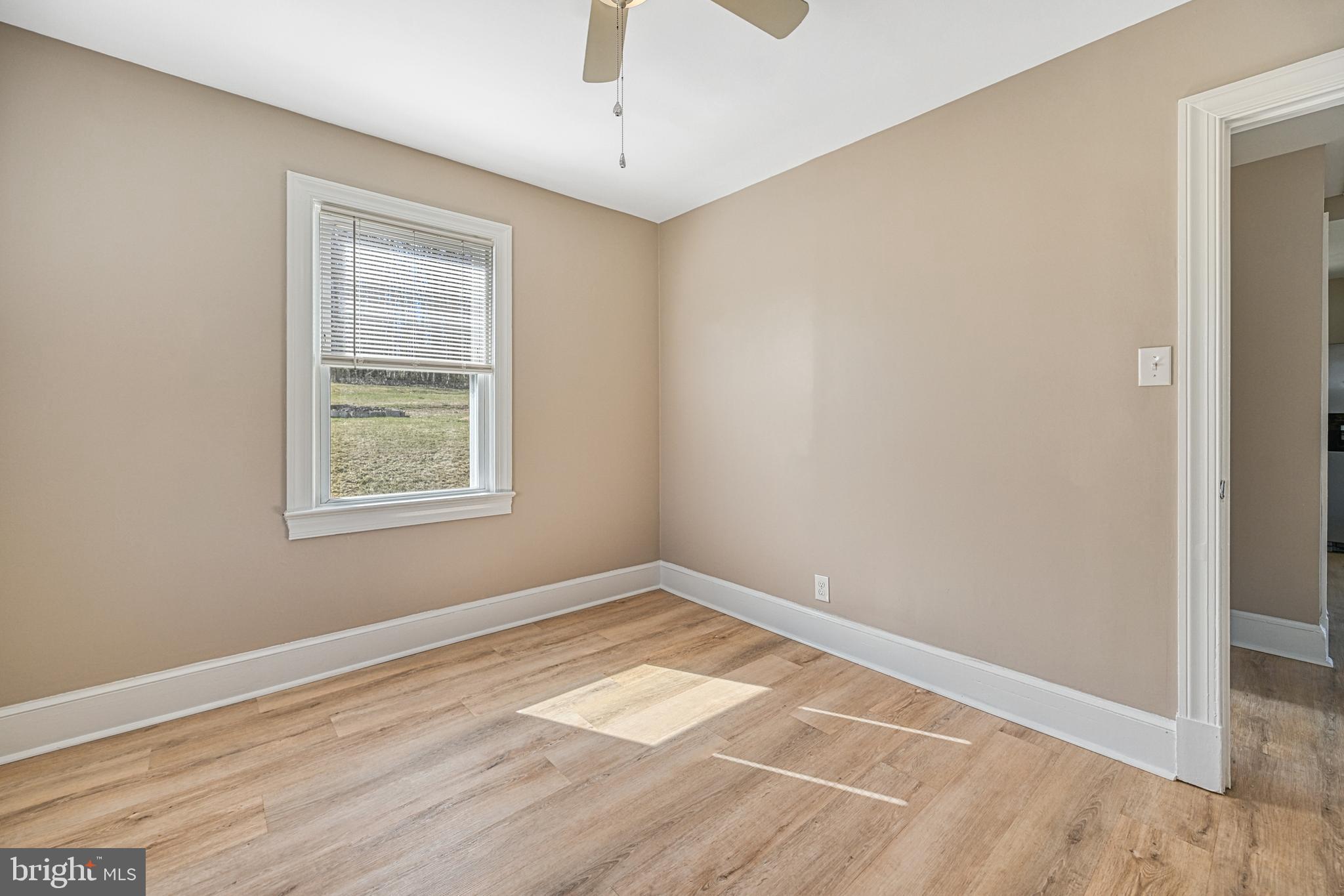 FOX FARM - Residential