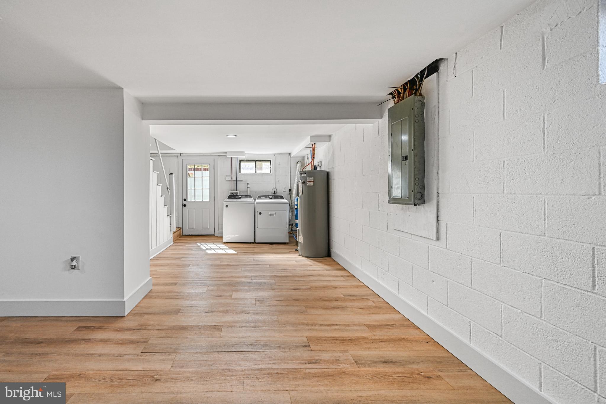 FOX FARM - Residential