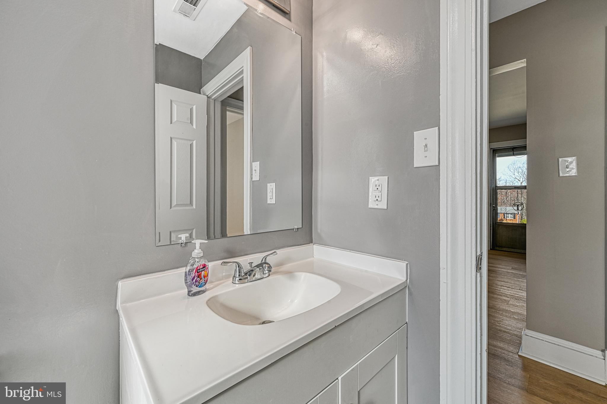 FOX FARM - Residential