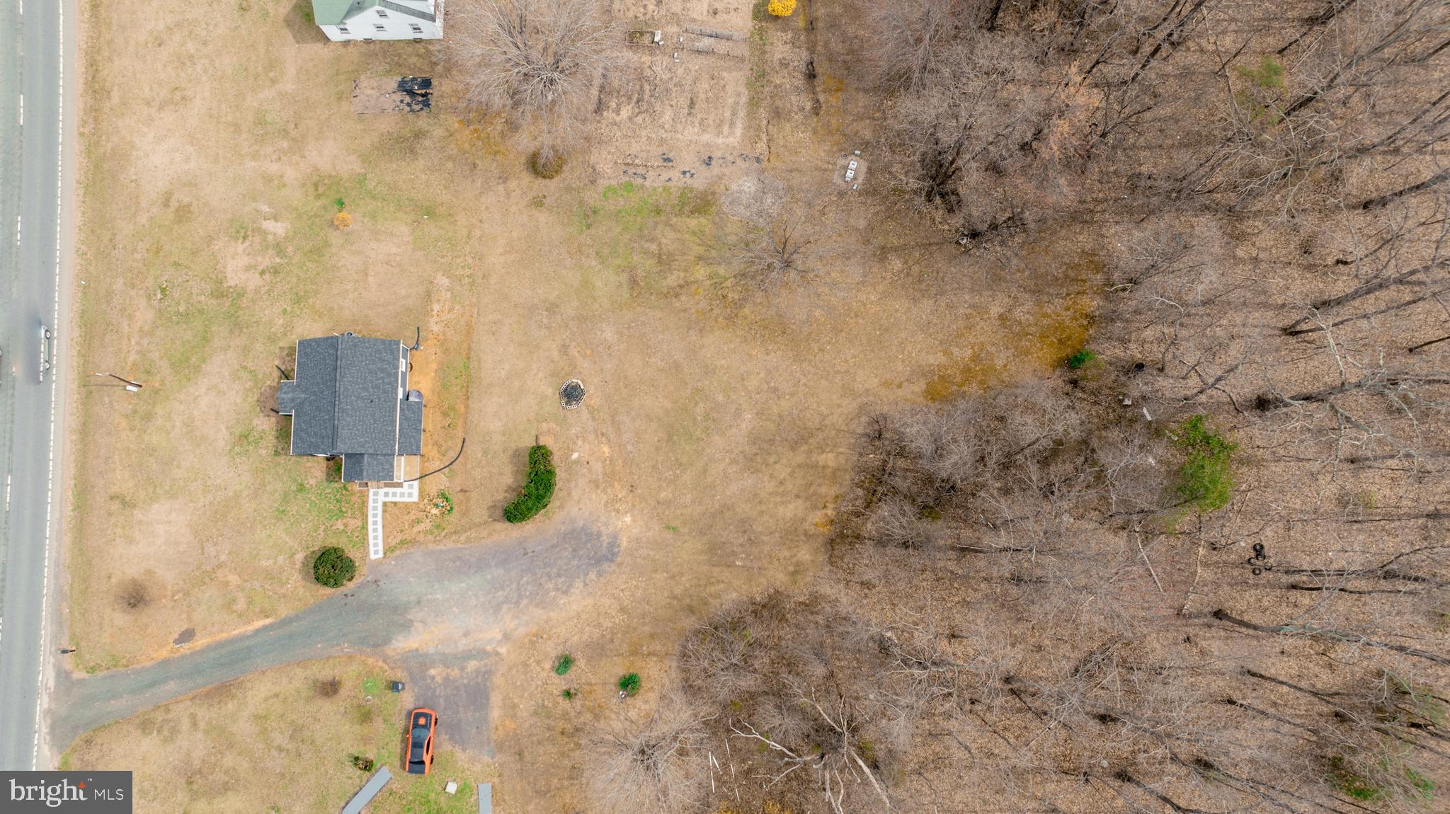 FOX FARM - Residential