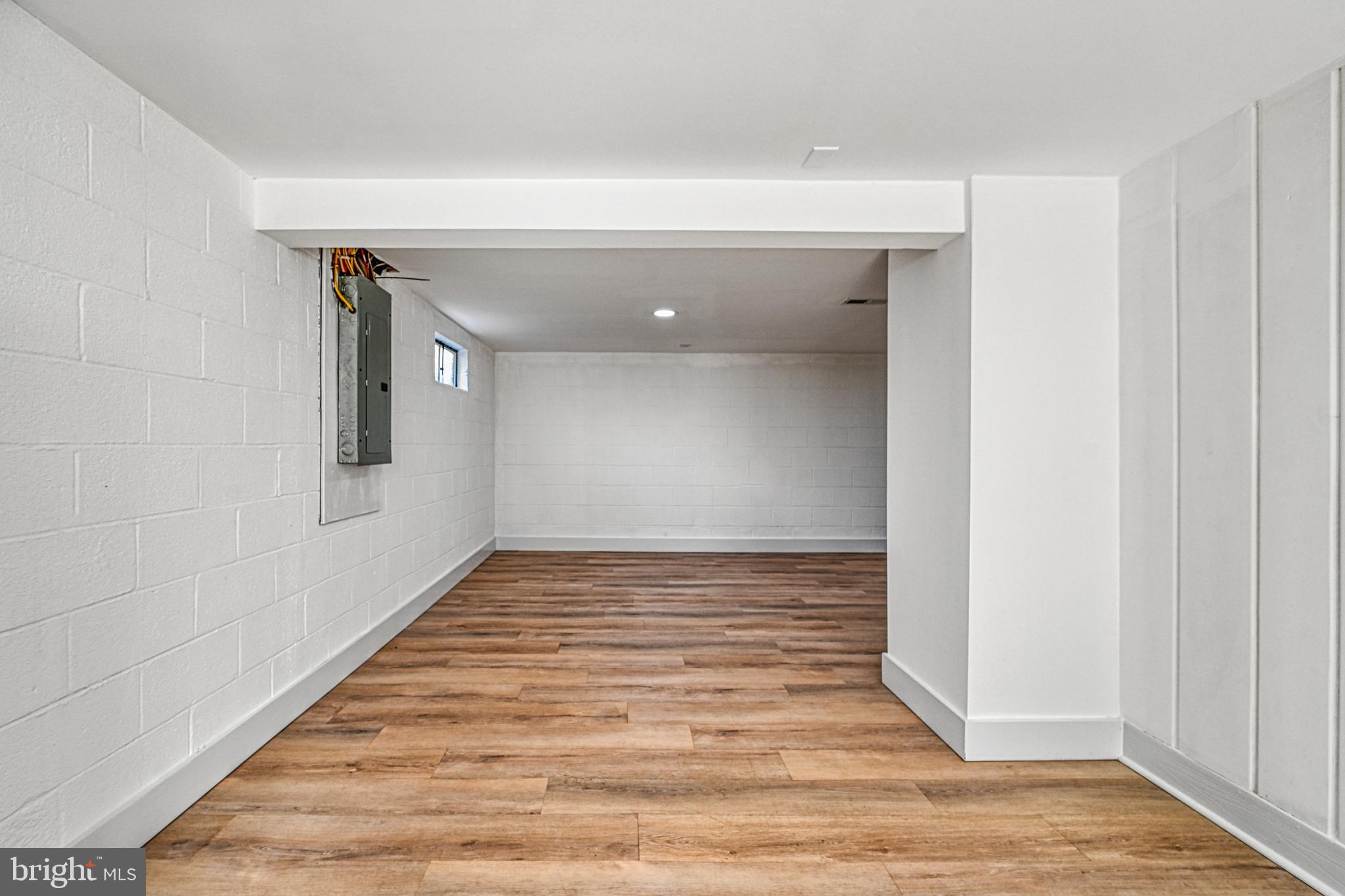 FOX FARM - Residential