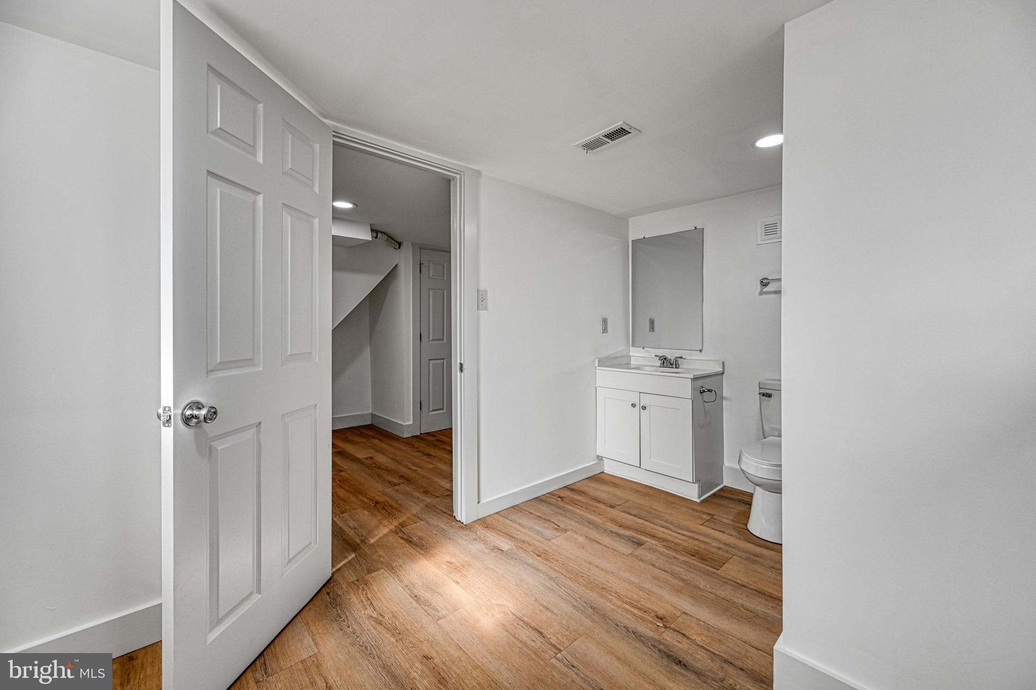 FOX FARM - Residential