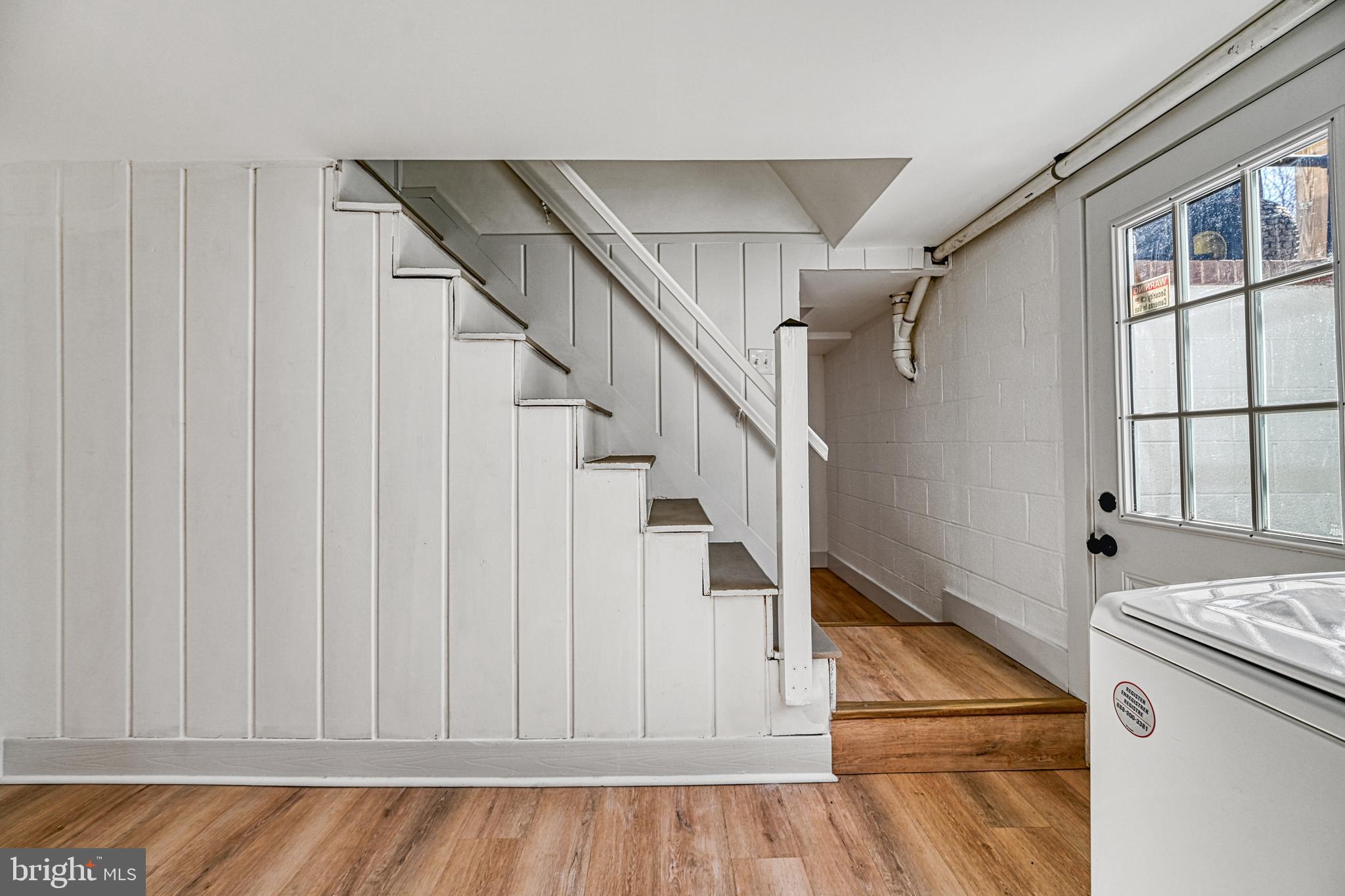 FOX FARM - Residential