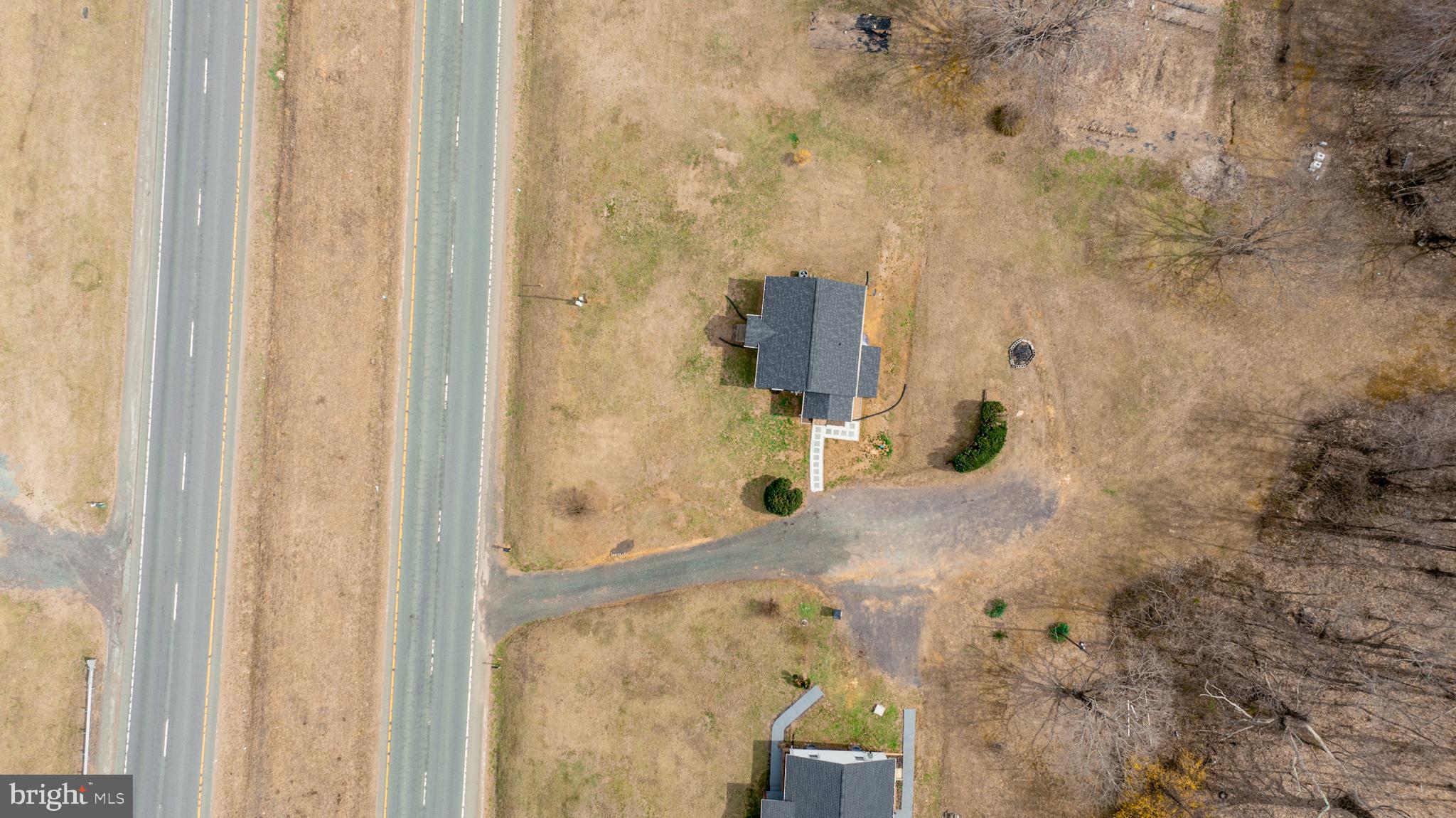 FOX FARM - Residential