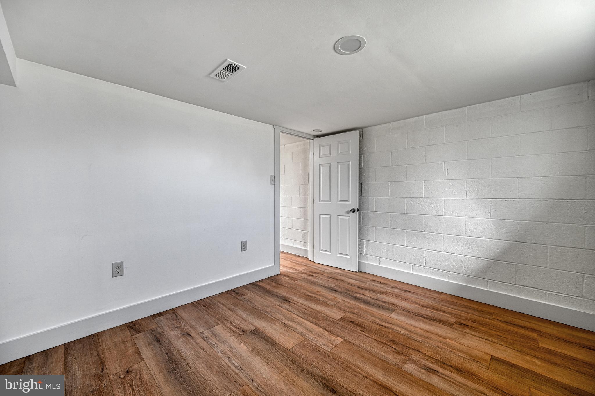 FOX FARM - Residential