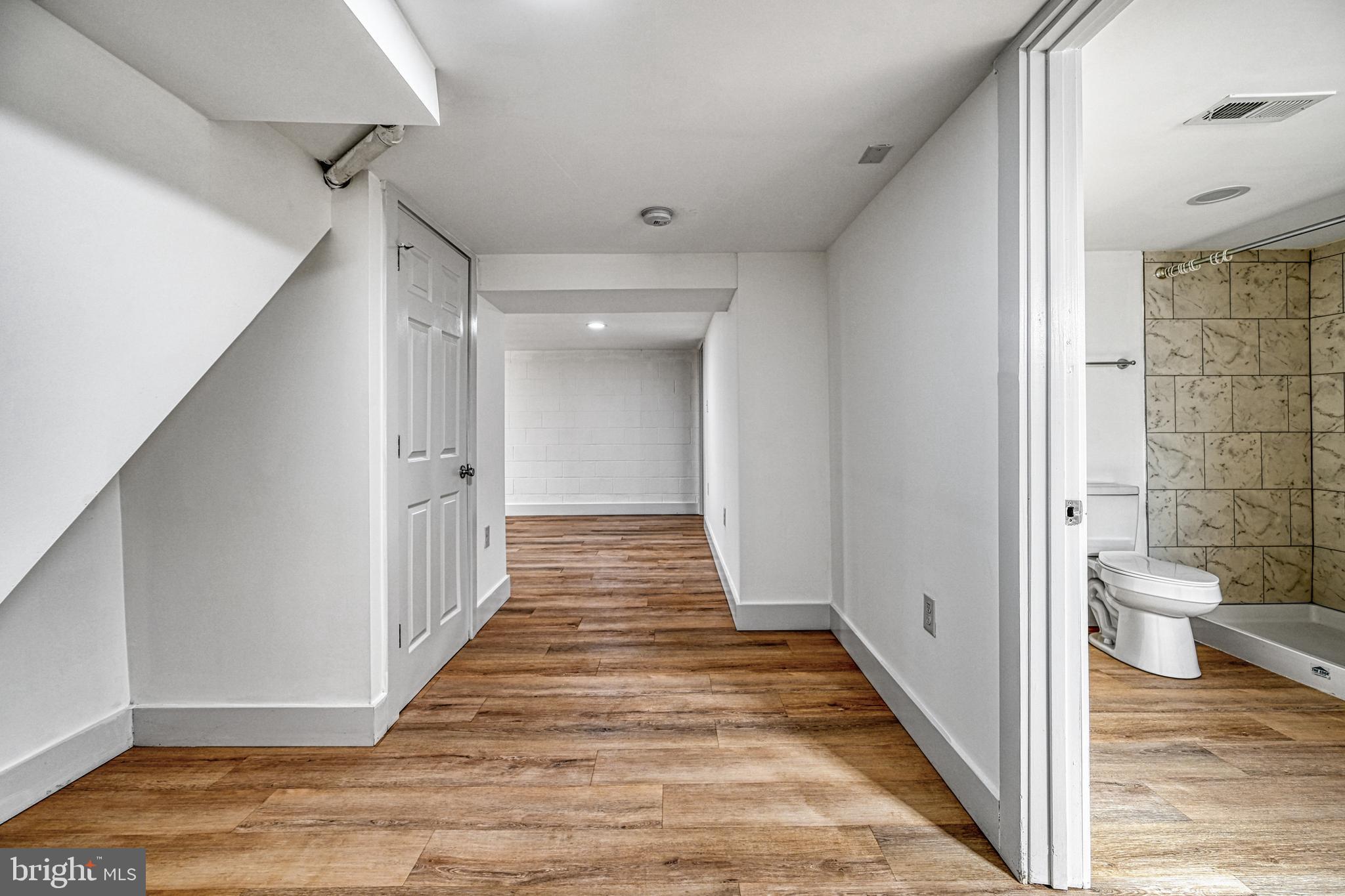 FOX FARM - Residential