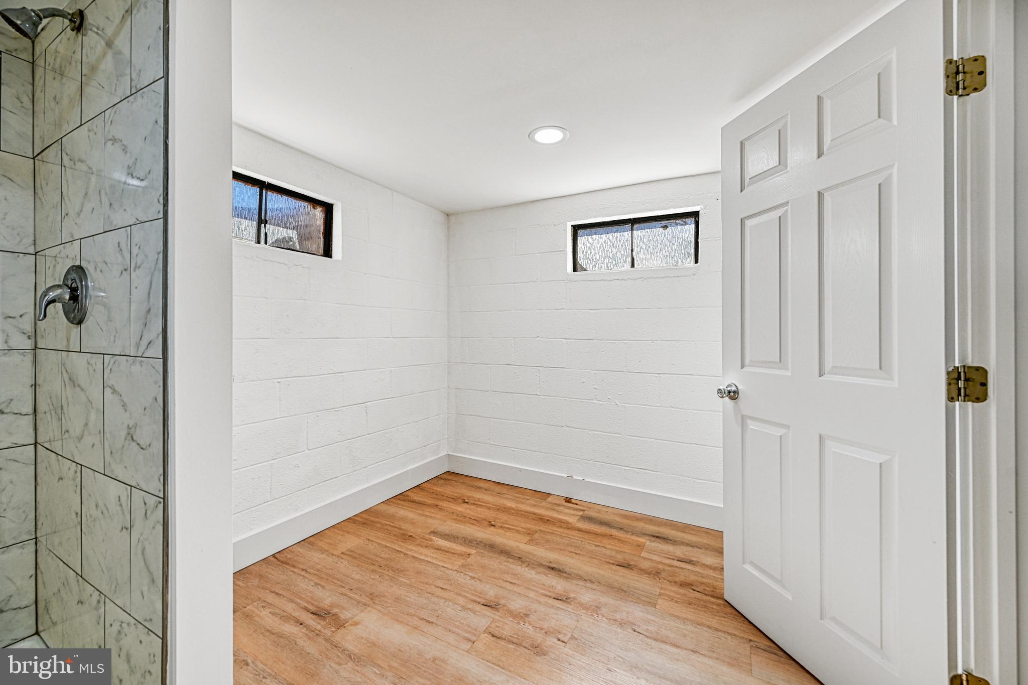 FOX FARM - Residential