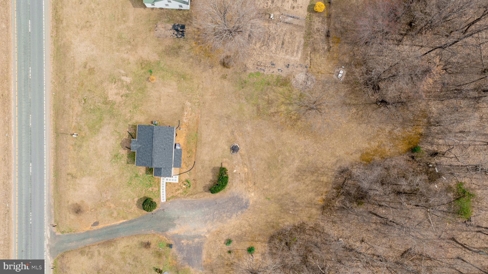 FOX FARM - Residential