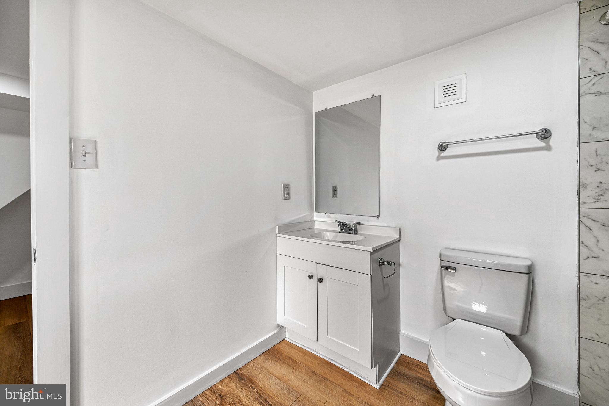 FOX FARM - Residential