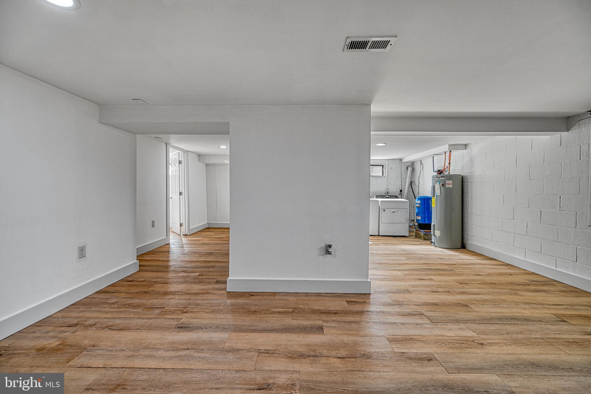 FOX FARM - Residential