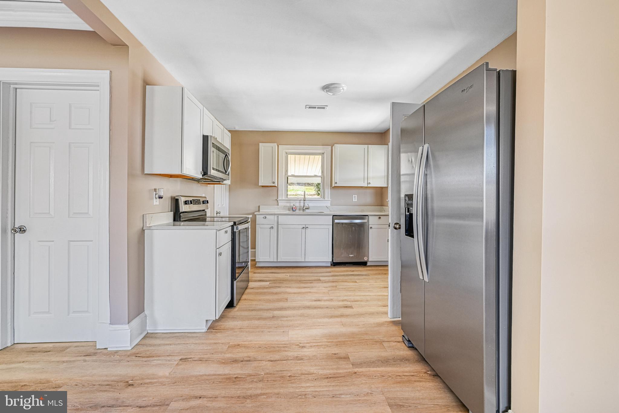 FOX FARM - Residential